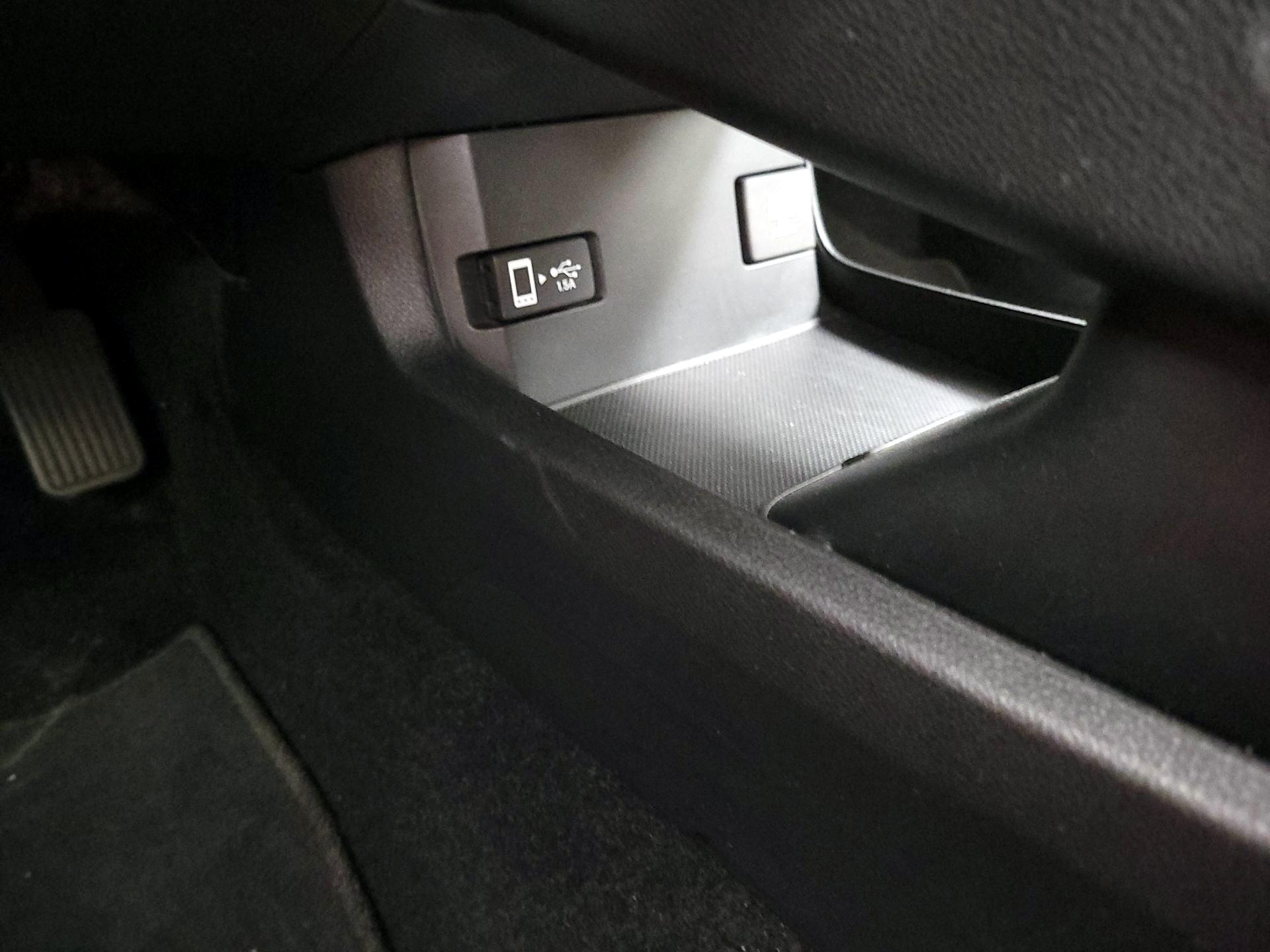 Thumbnail: 2016 Honda Civic - 18