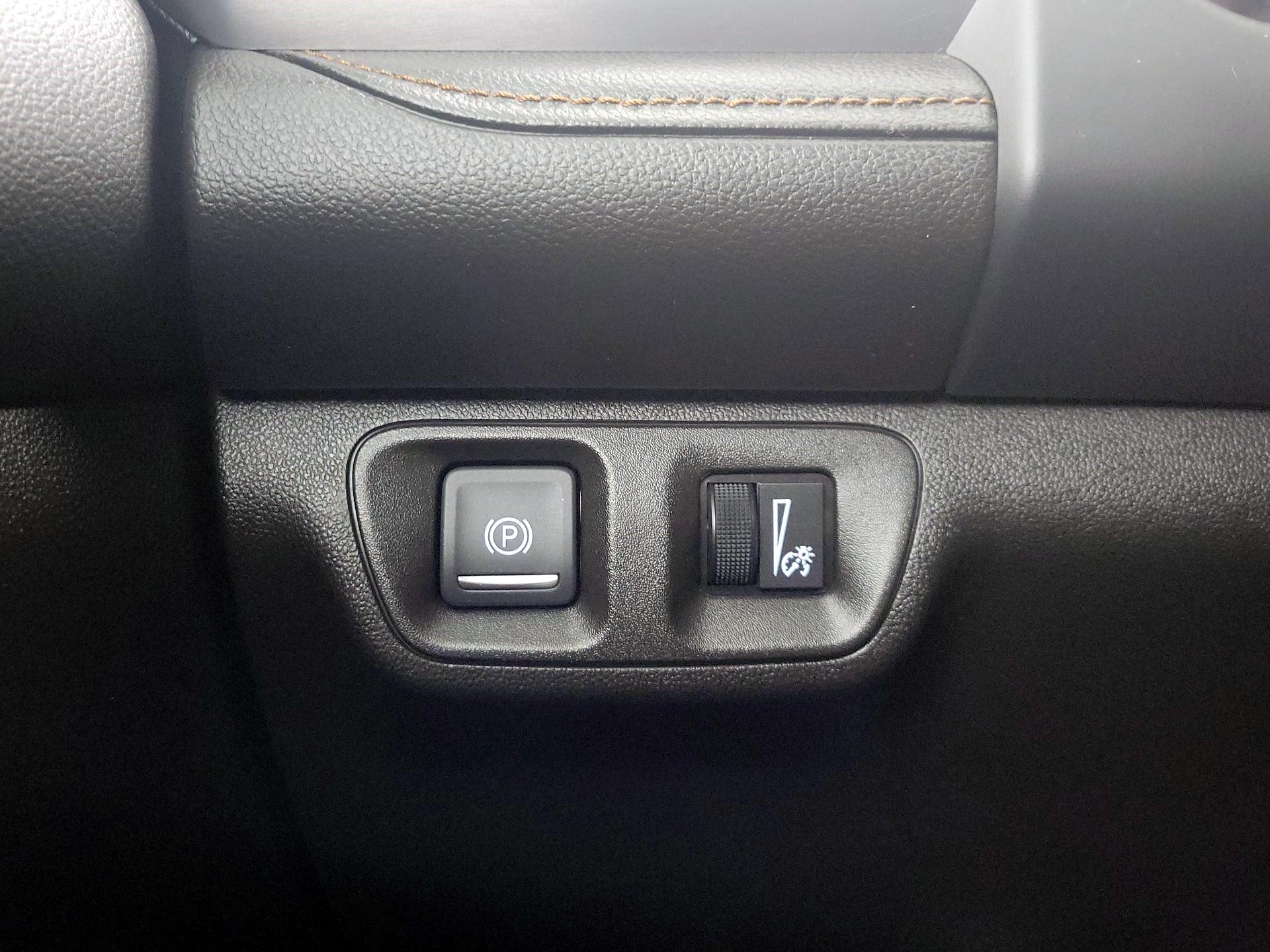 Thumbnail: 2021 GMC Acadia - 13