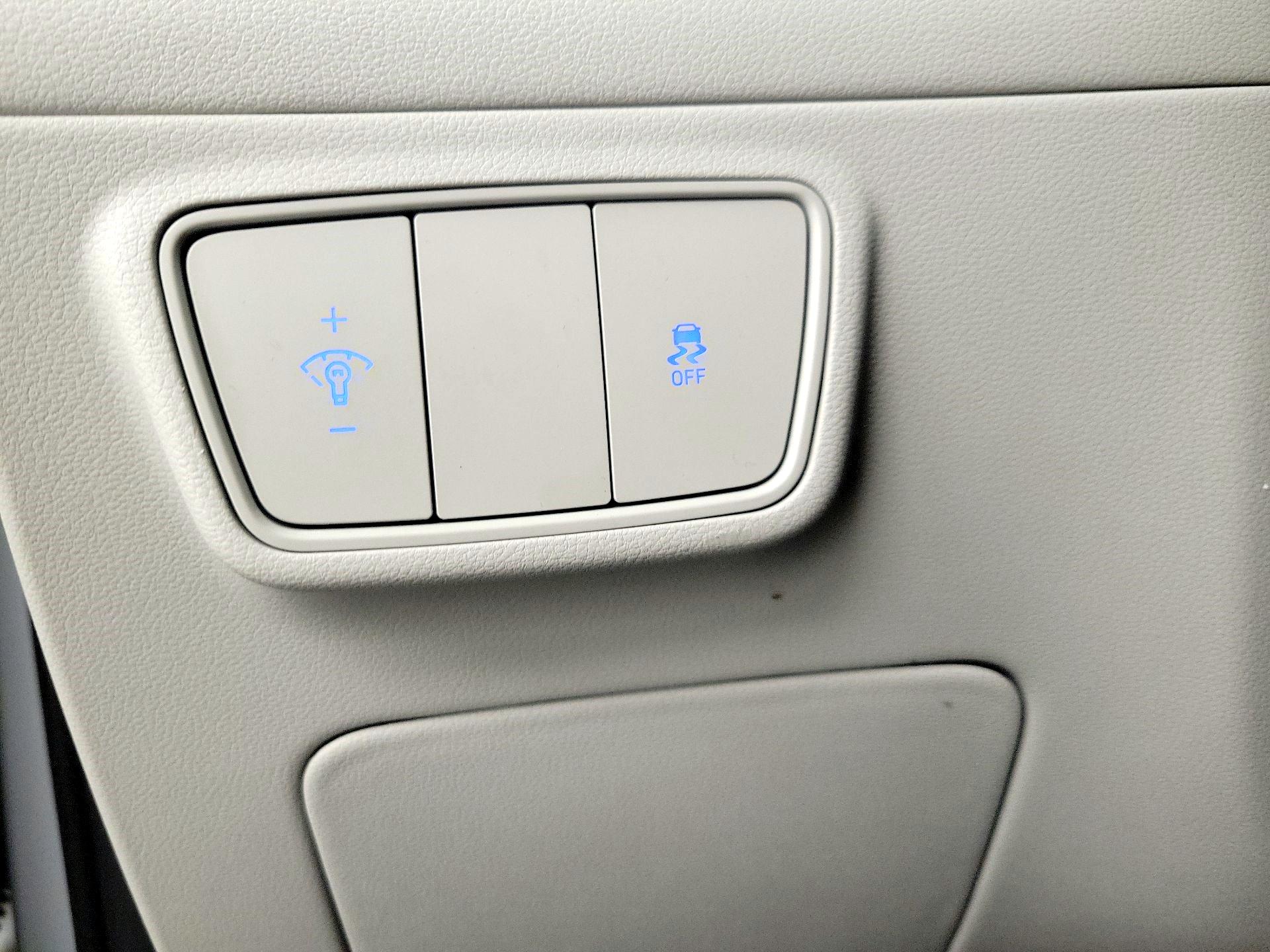 Thumbnail: 2022 Hyundai Tucson - 13