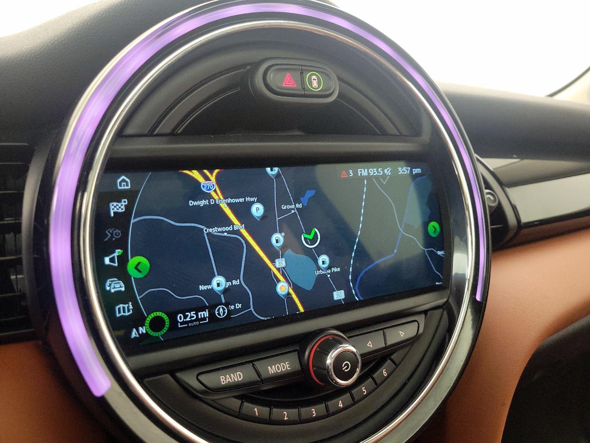 Thumbnail: 2019 MINI Cooper Hardtop - 14