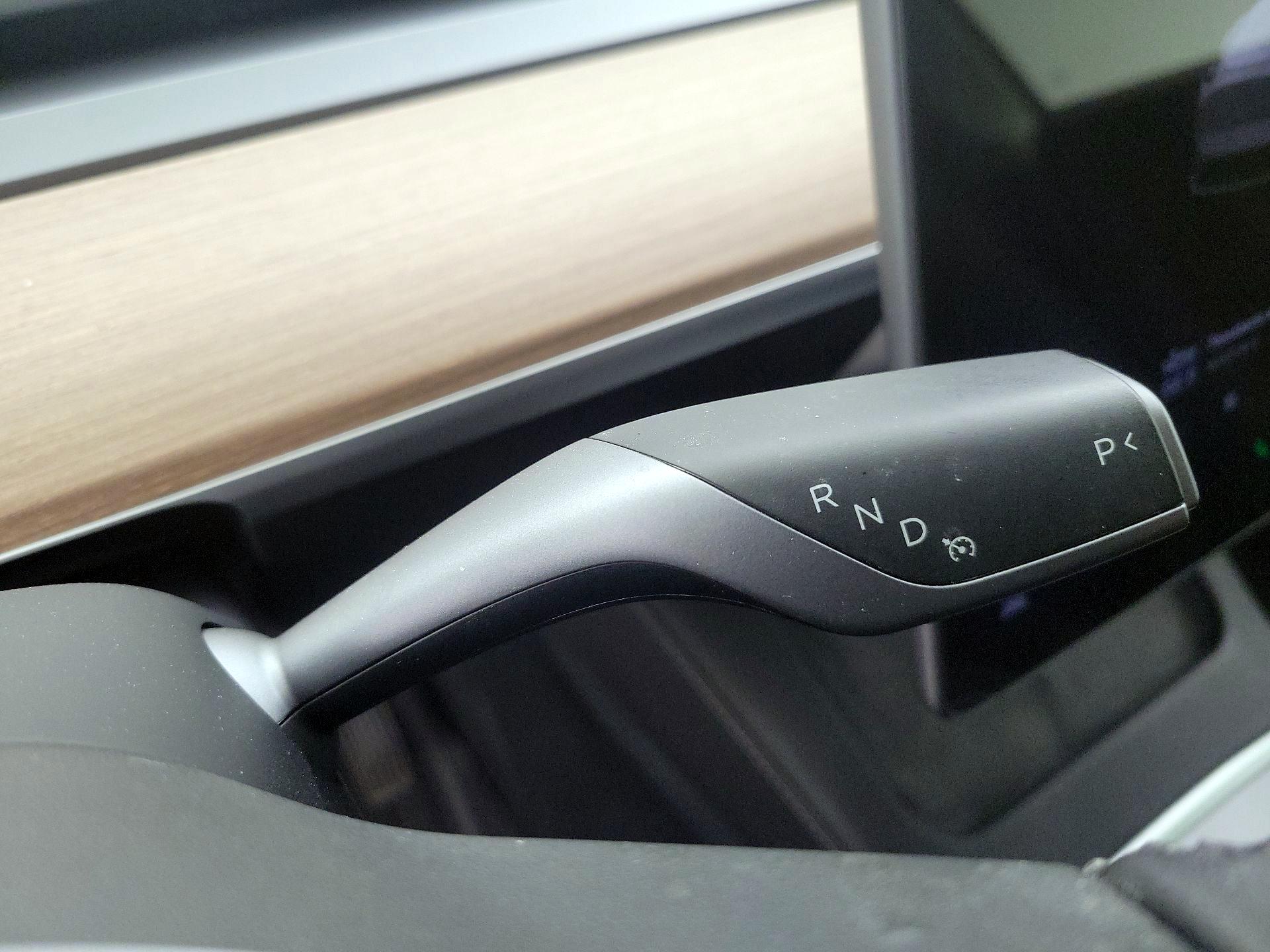 Thumbnail: 2024 Tesla Model Y - 17