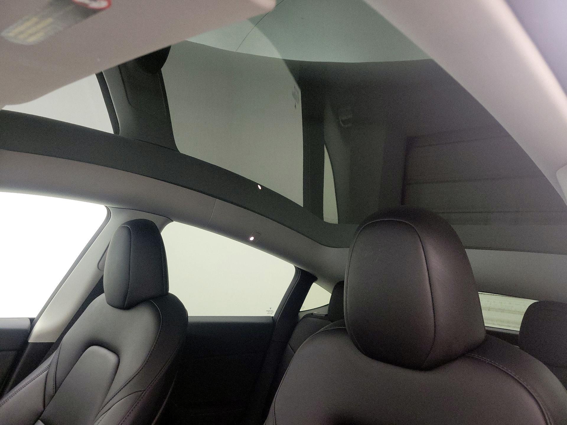 Thumbnail: 2024 Tesla Model Y - 19