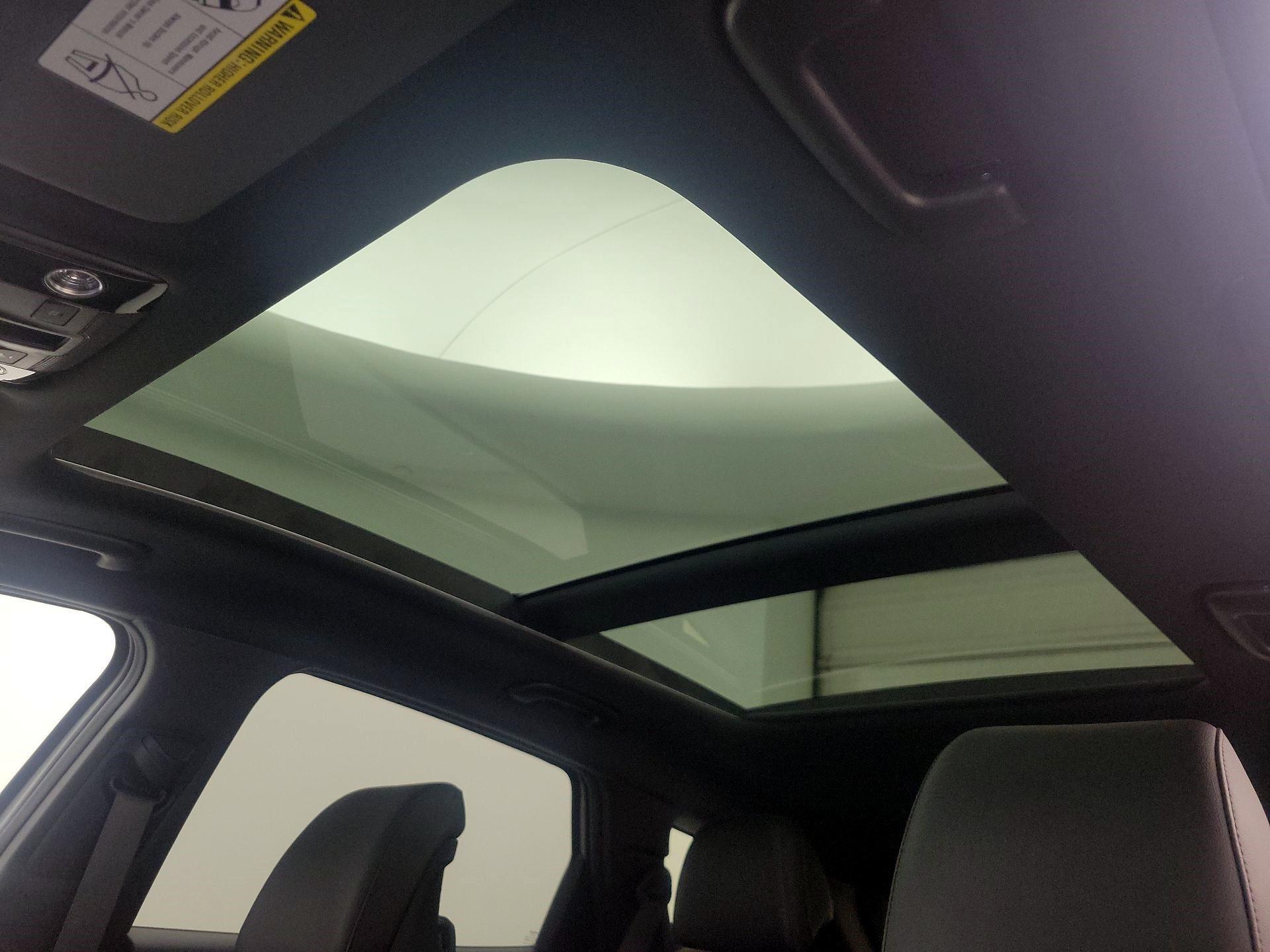 Thumbnail: 2023 Kia Sportage - 20