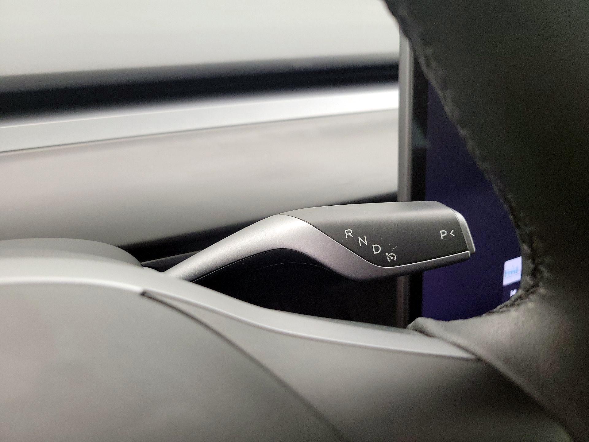 Thumbnail: 2023 Tesla Model 3 - 17