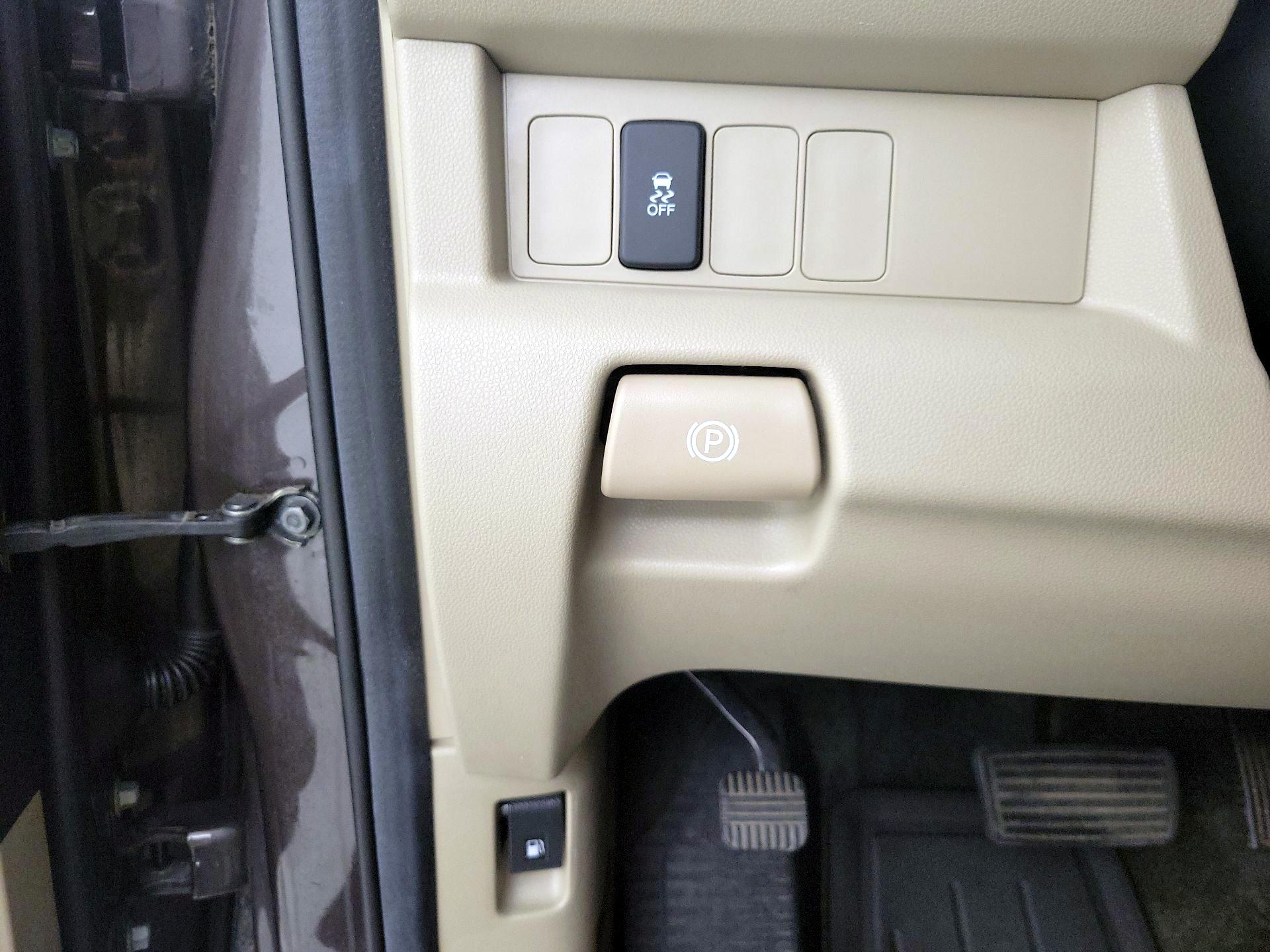 Thumbnail: 2014 Honda Pilot - 13
