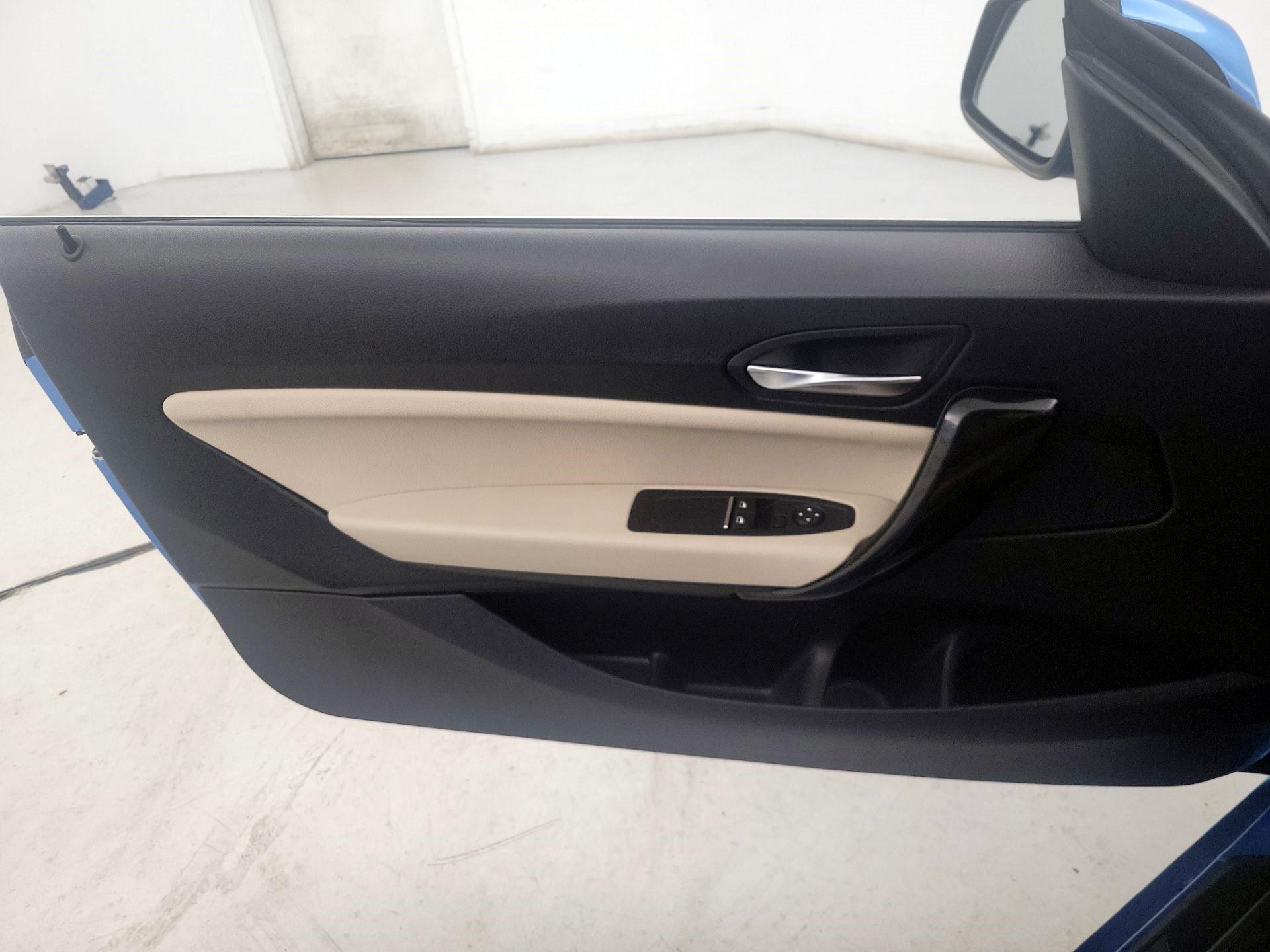 Thumbnail: 2019 BMW 2 Series - 12