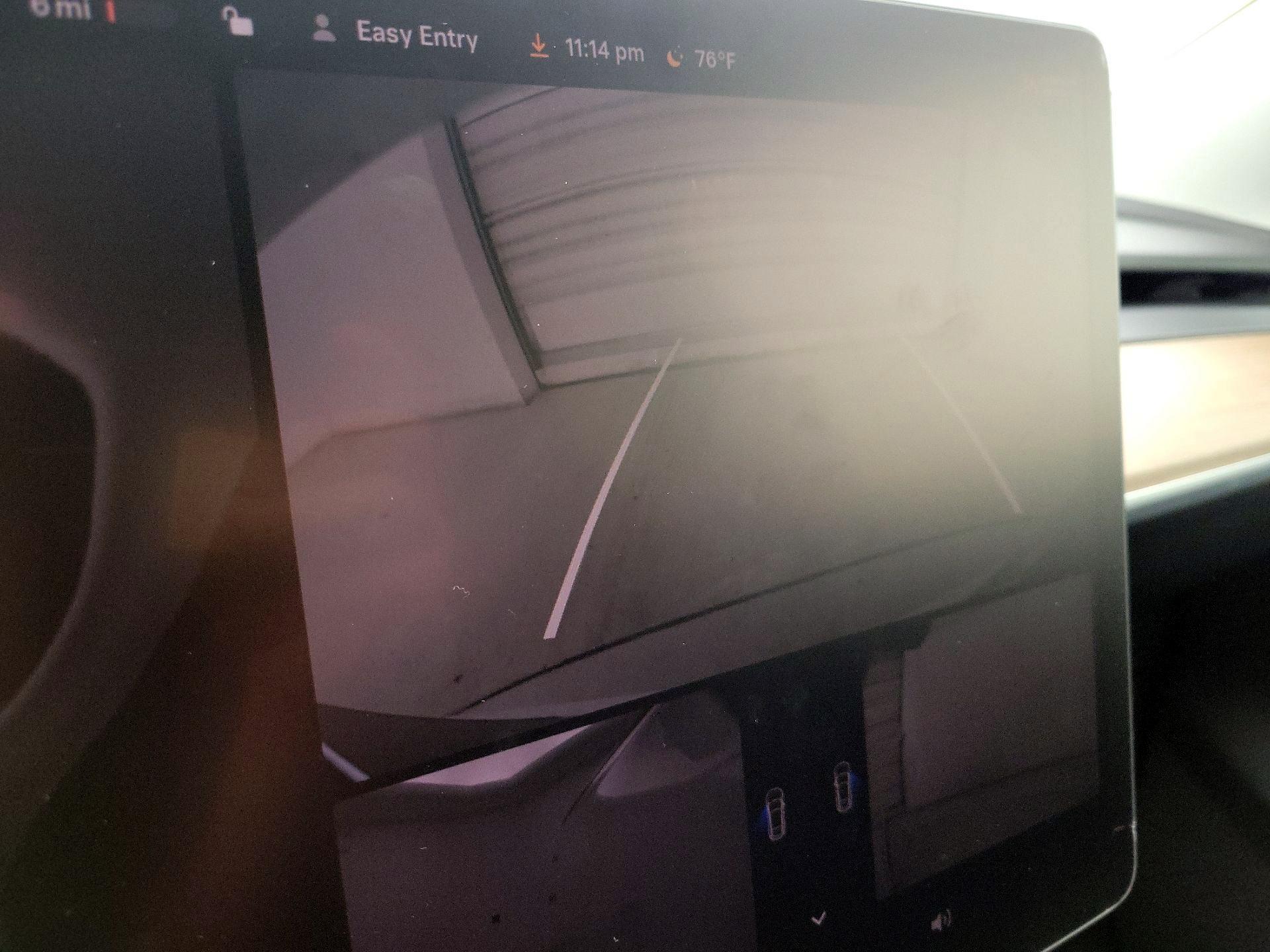 Thumbnail: 2023 Tesla Model Y - 14