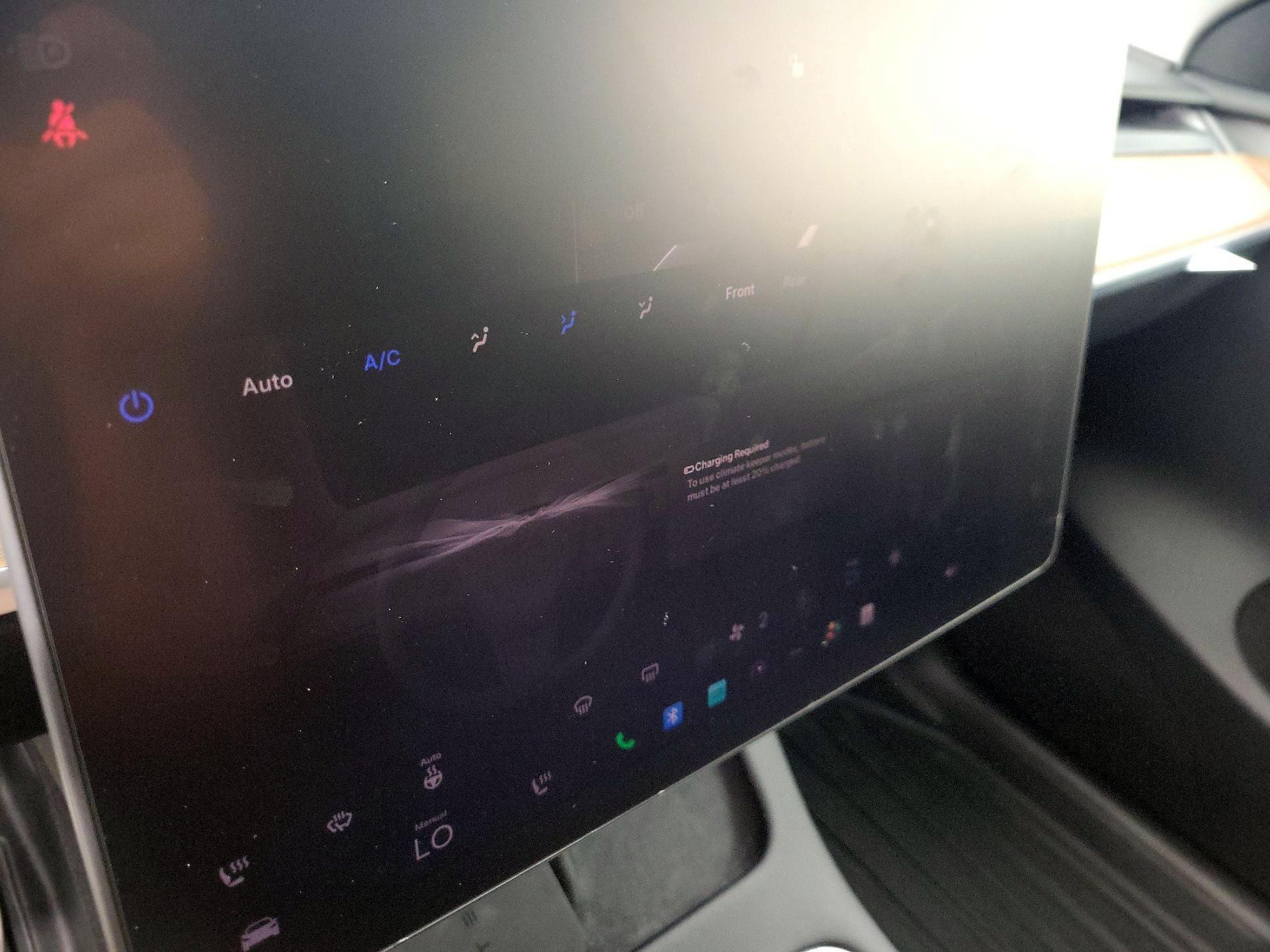 Thumbnail: 2023 Tesla Model Y - 16