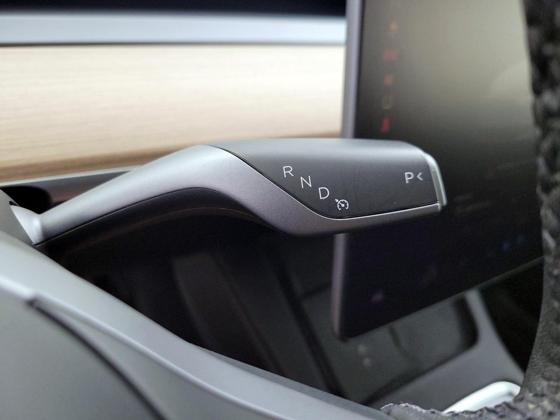 Thumbnail: 2023 Tesla Model Y - 17