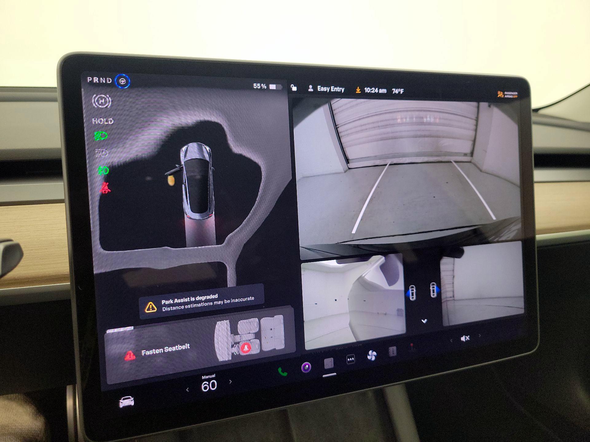 Thumbnail: 2023 Tesla Model 3 - 14