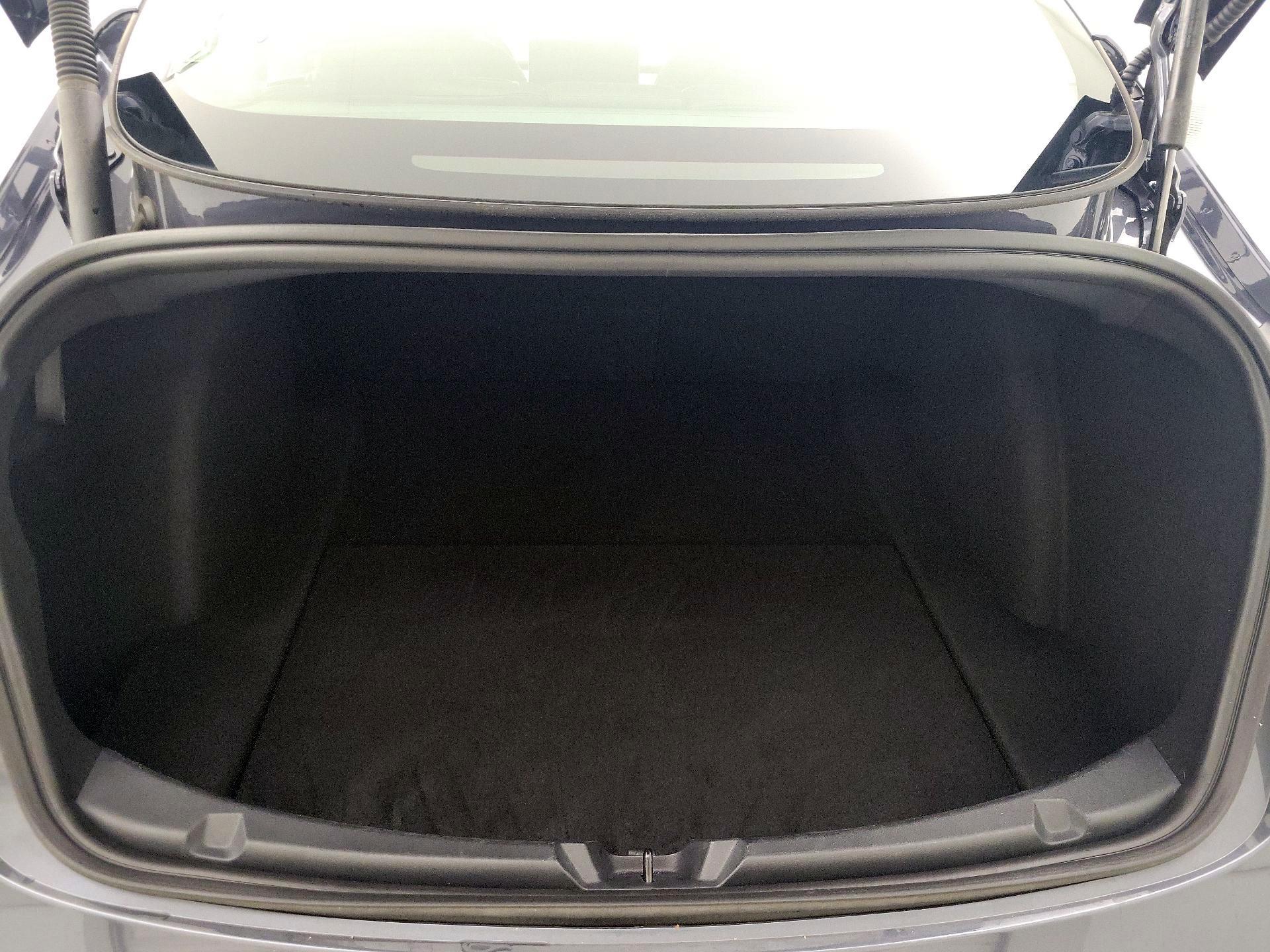 Thumbnail: 2023 Tesla Model 3 - 20