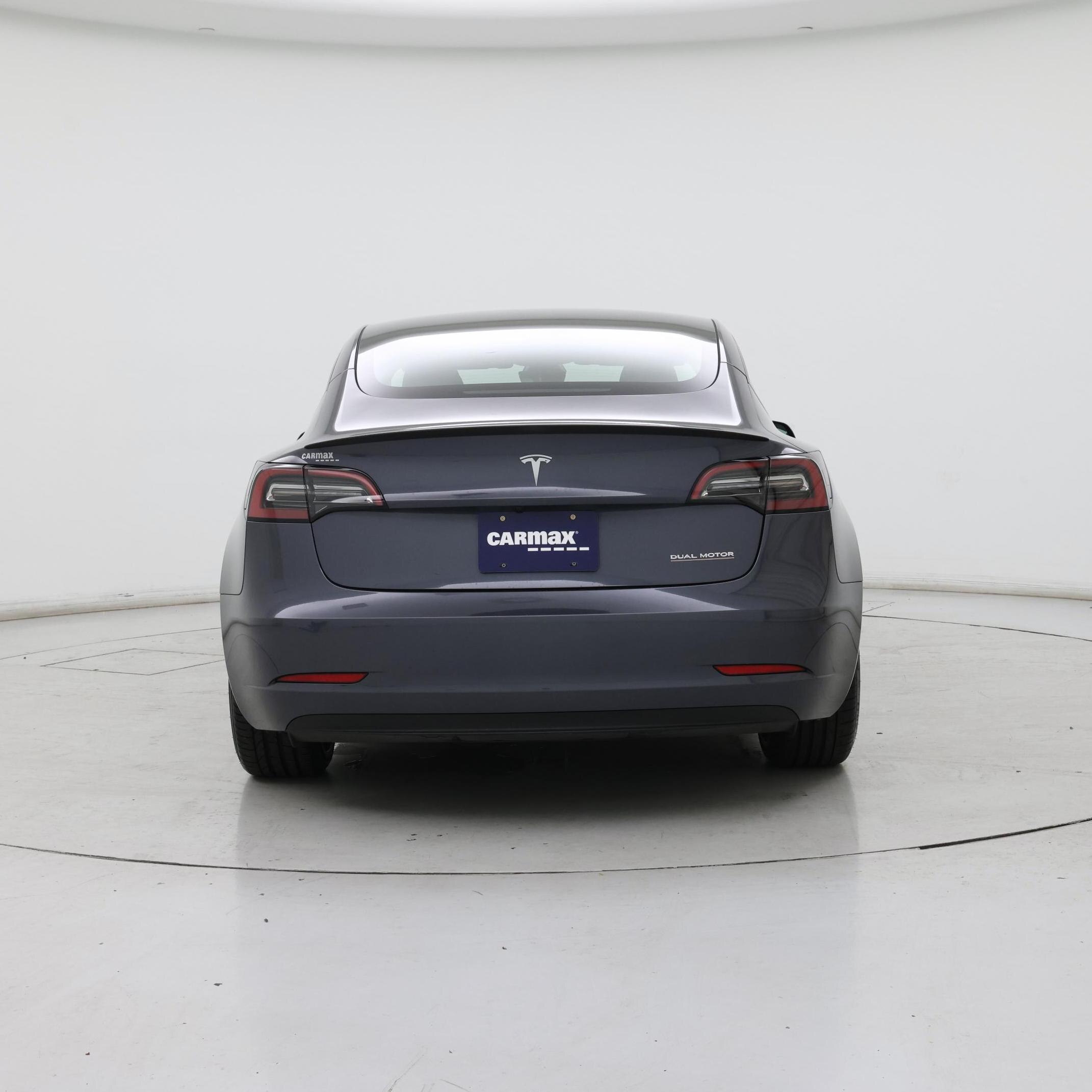 Thumbnail: 2023 Tesla Model 3 - 6