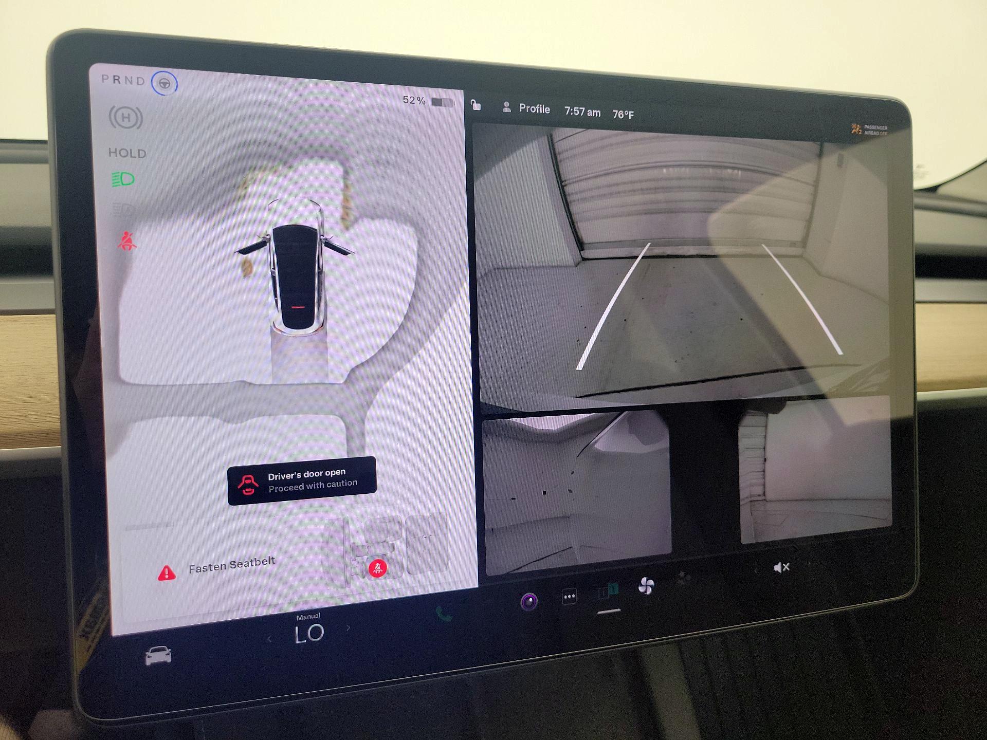 Thumbnail: 2023 Tesla Model Y - 14