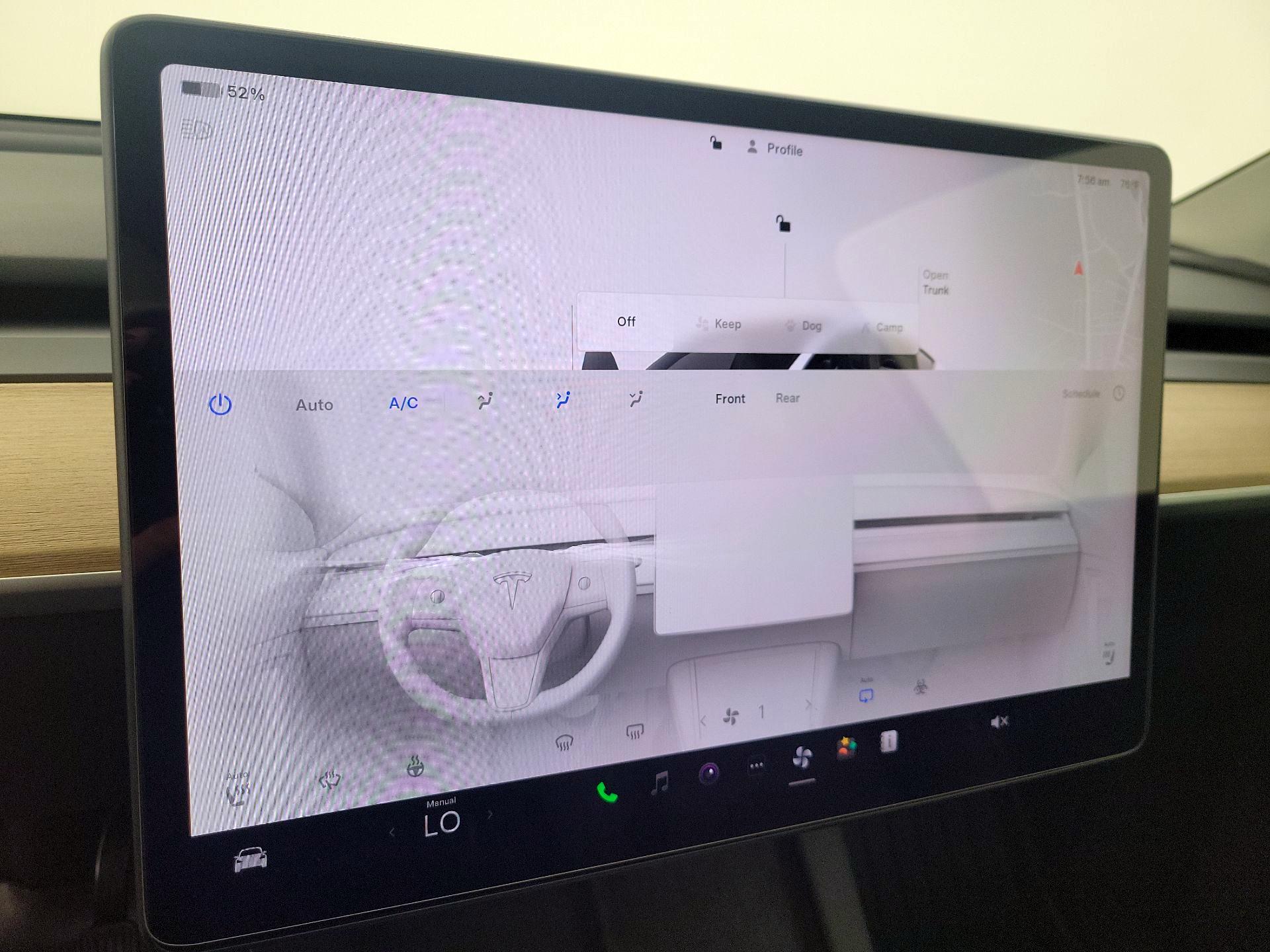 Thumbnail: 2023 Tesla Model Y - 16