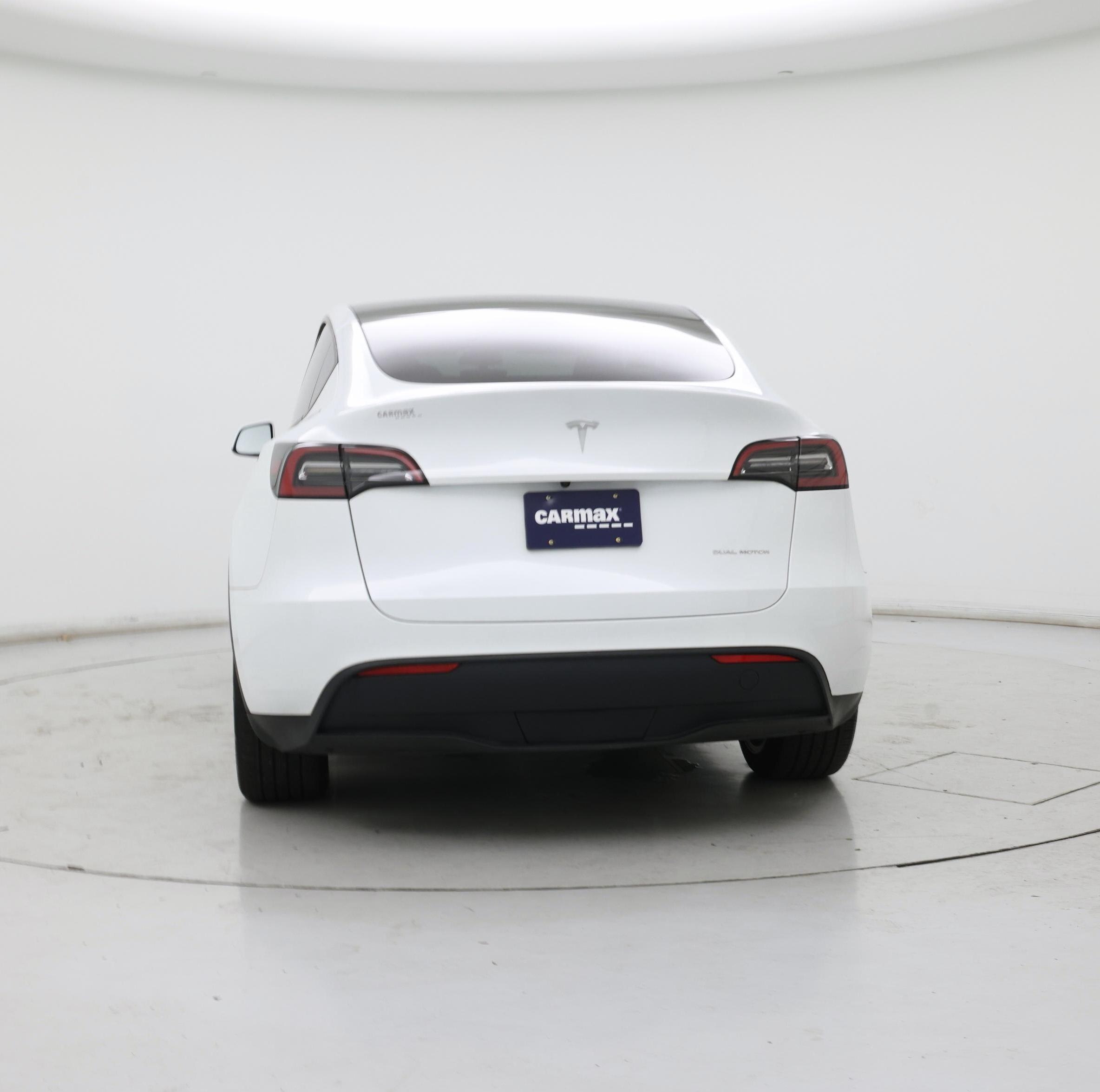 Thumbnail: 2023 Tesla Model Y - 6