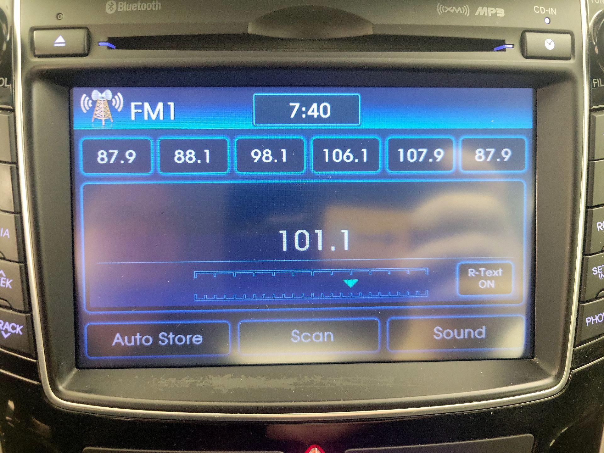 Thumbnail: 2013 Hyundai Elantra - 15