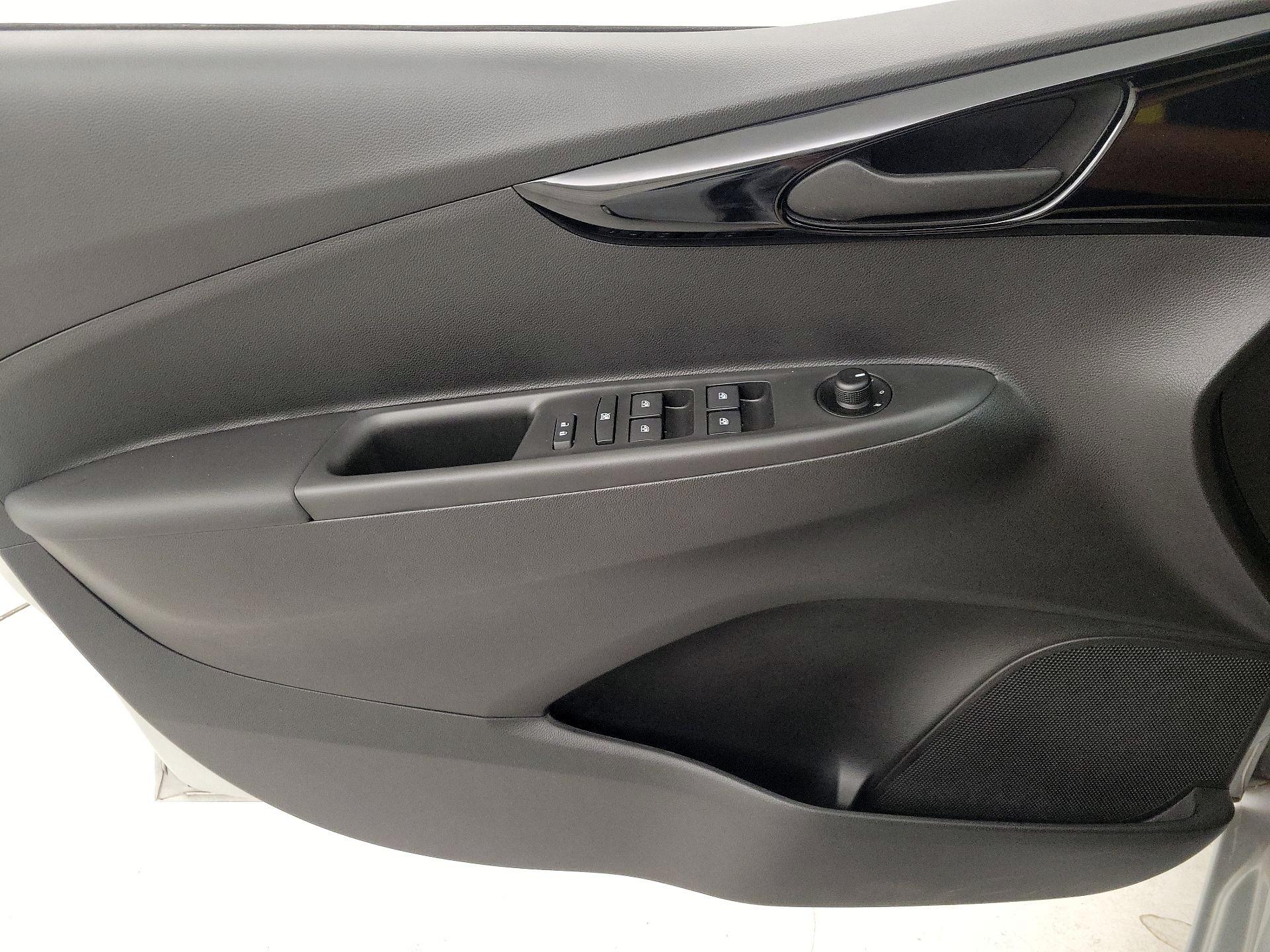 Thumbnail: 2020 Chevrolet Spark - 12