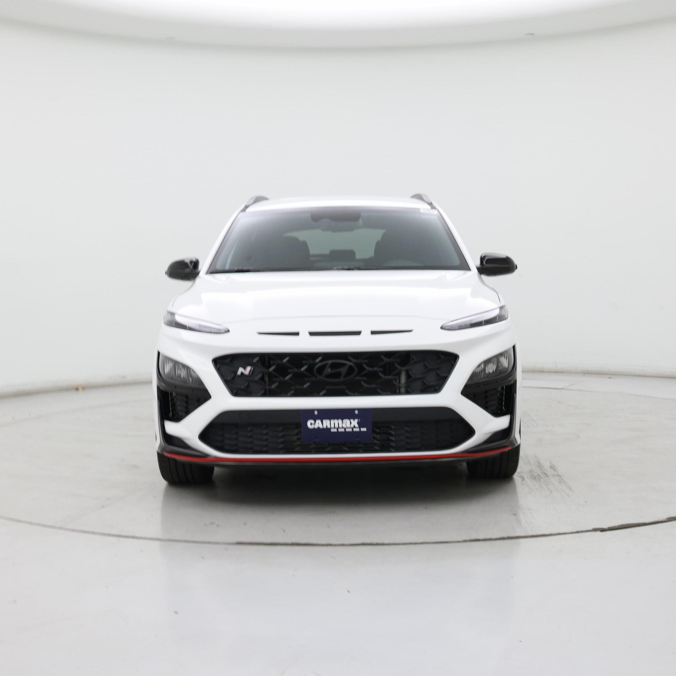 Thumbnail: 2023 Hyundai Kona - 5