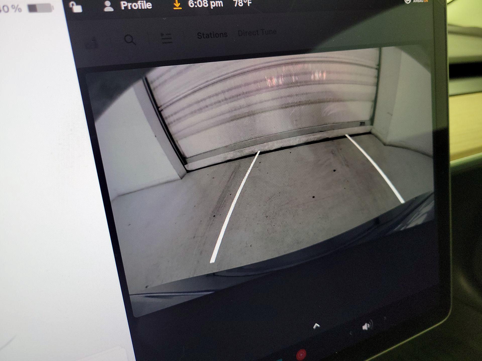 Thumbnail: 2022 Tesla Model 3 - 14