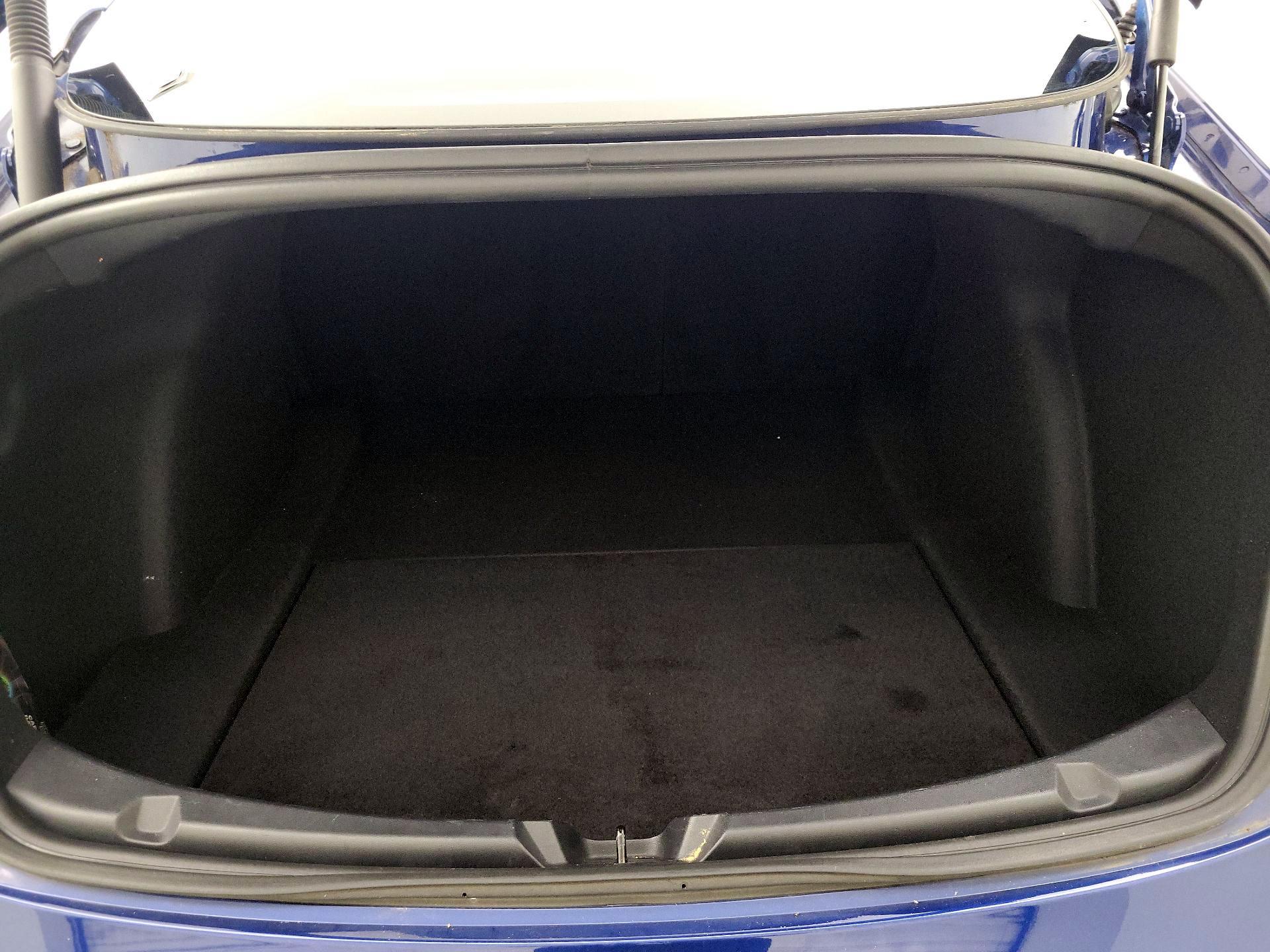 Thumbnail: 2022 Tesla Model 3 - 19