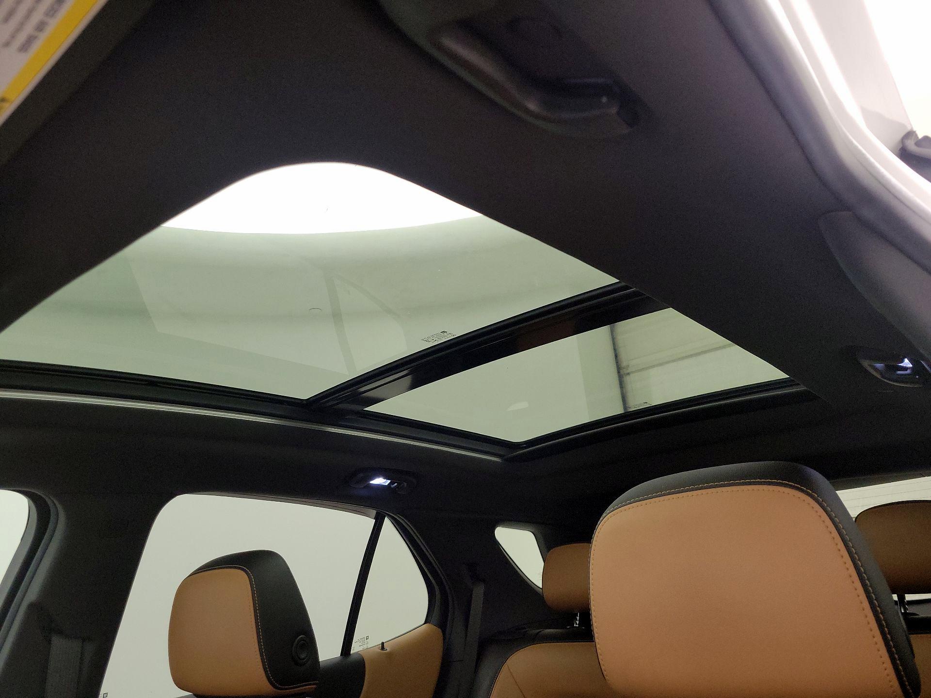 Thumbnail: 2019 Chevrolet Equinox - 20