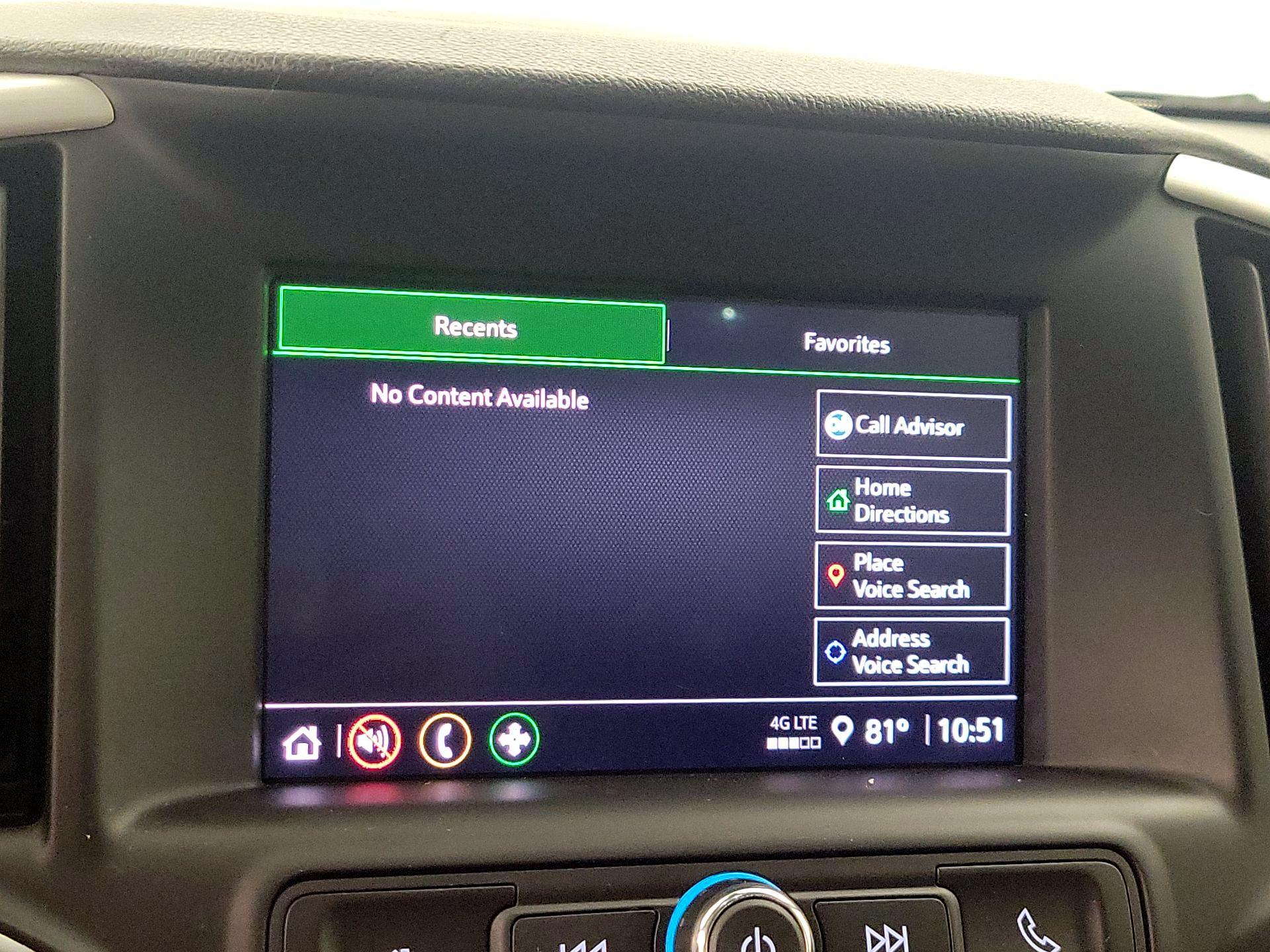 Thumbnail: 2023 GMC Terrain - 14