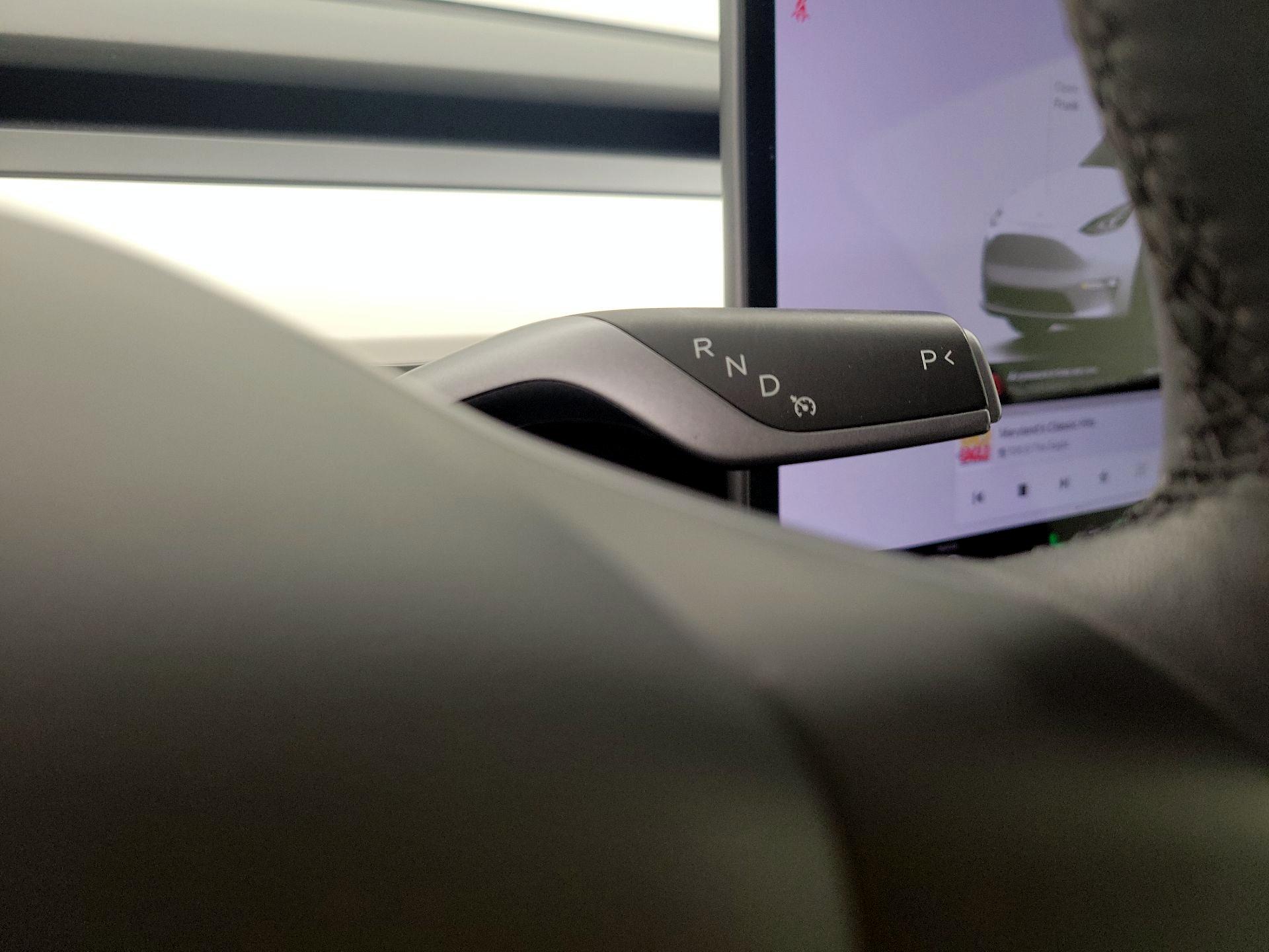 Thumbnail: 2022 Tesla Model Y - 17