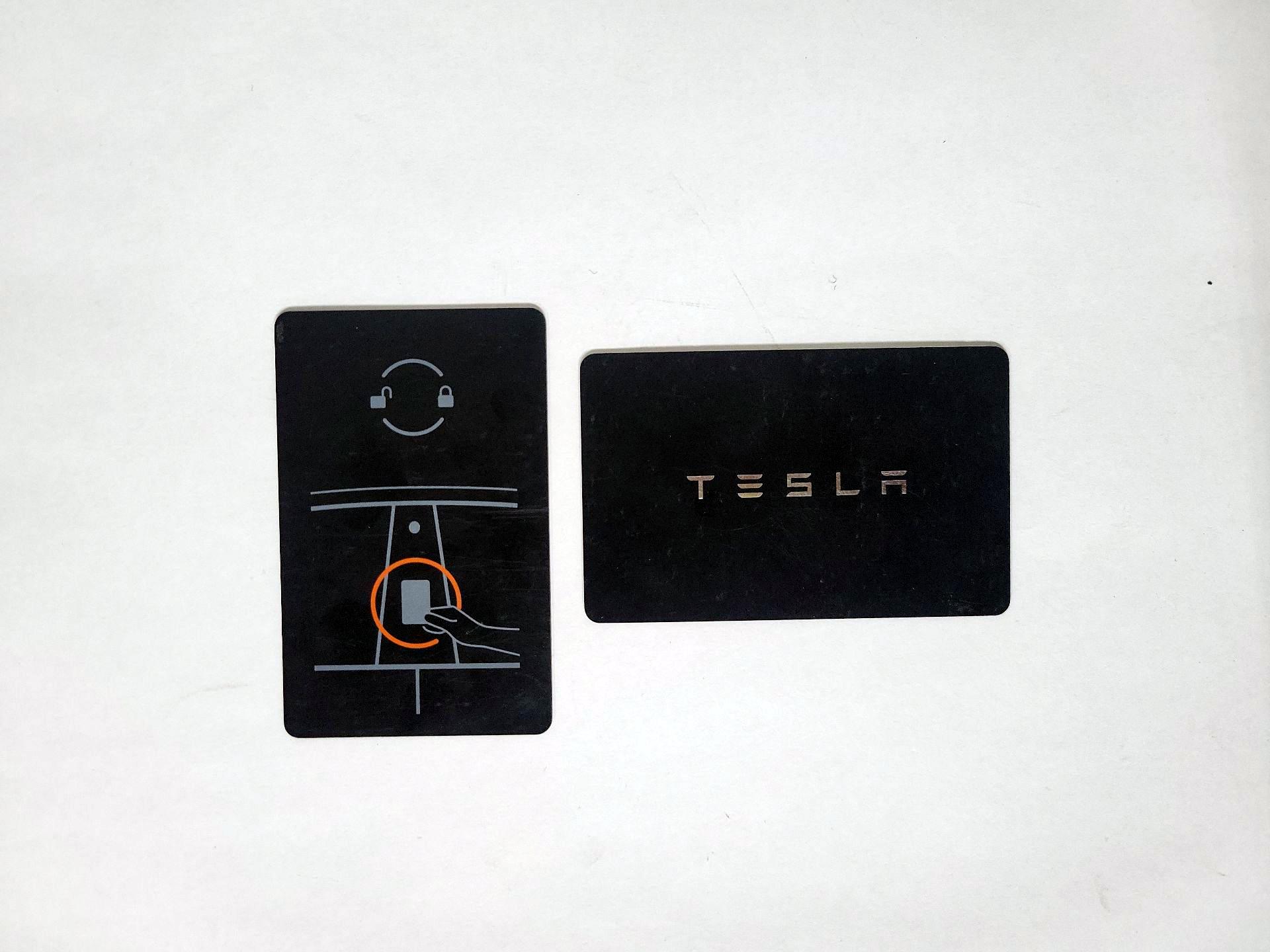 Thumbnail: 2022 Tesla Model Y - 20