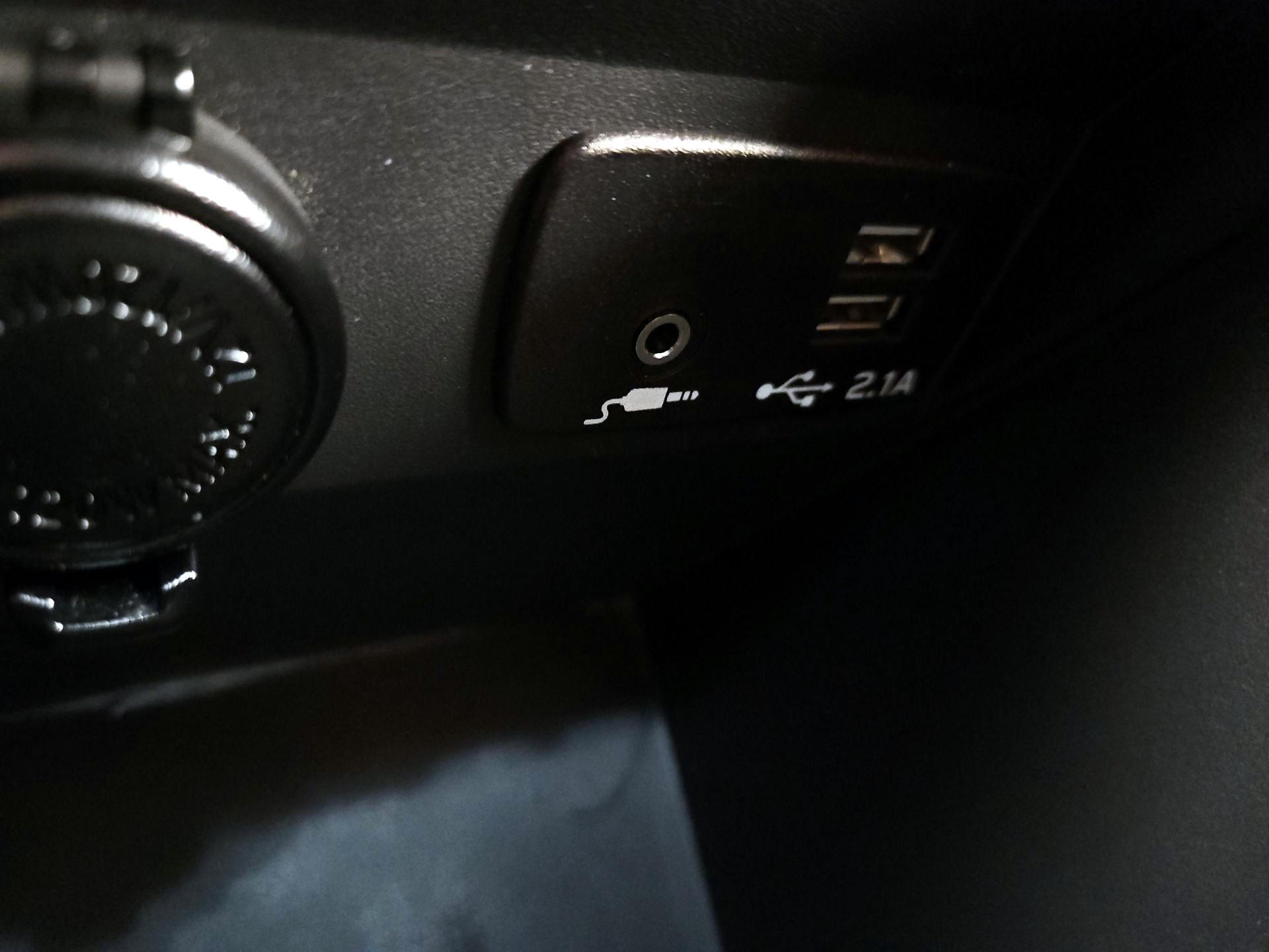 Thumbnail: 2019 Subaru Impreza - 18