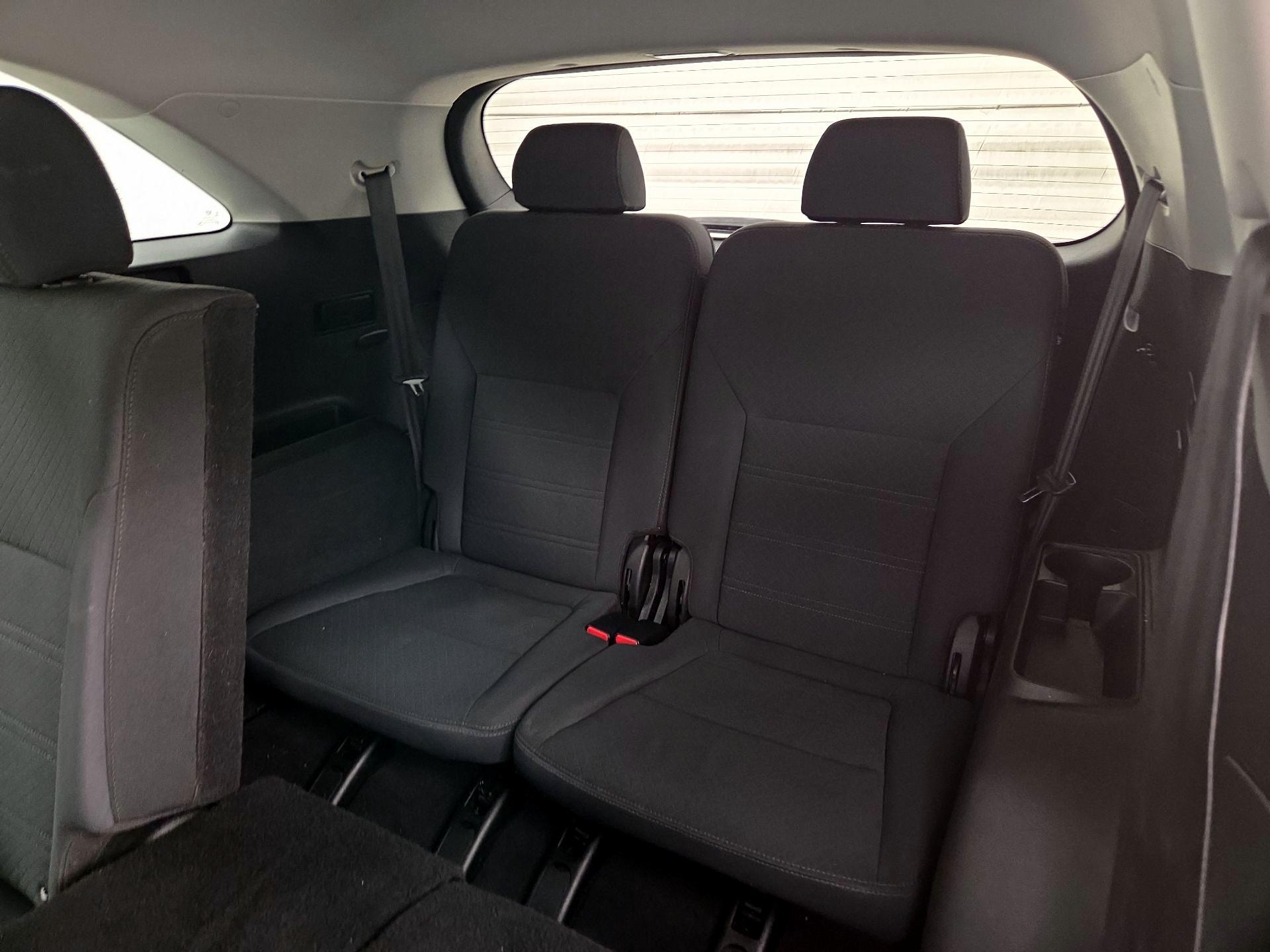 Thumbnail: 2019 Kia Sorento - 20