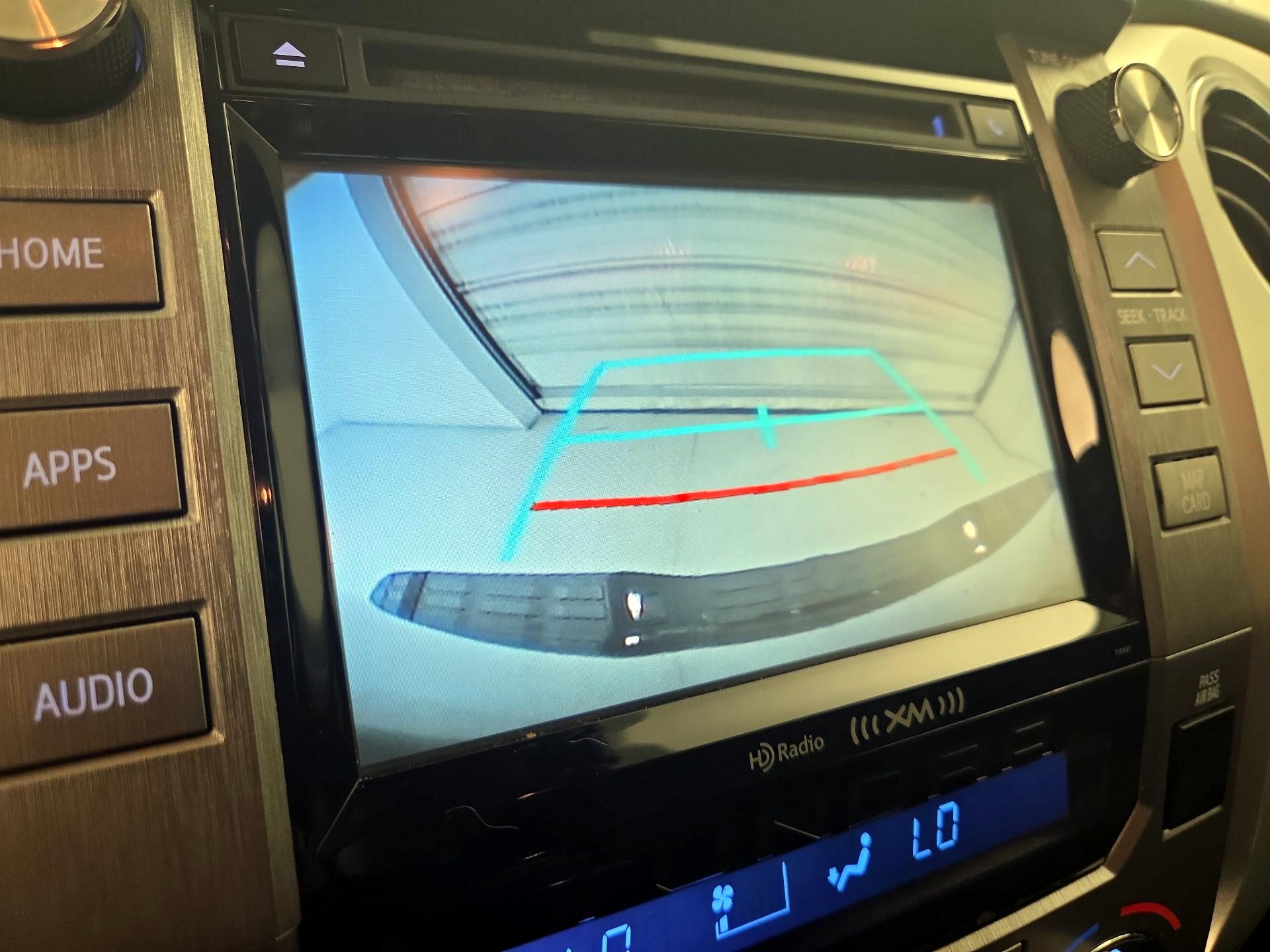 Thumbnail: 2019 Toyota Tundra - 15