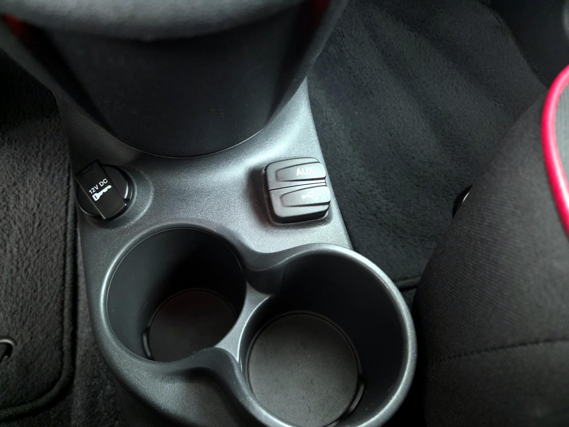 Thumbnail: 2017 Fiat 500 - 16