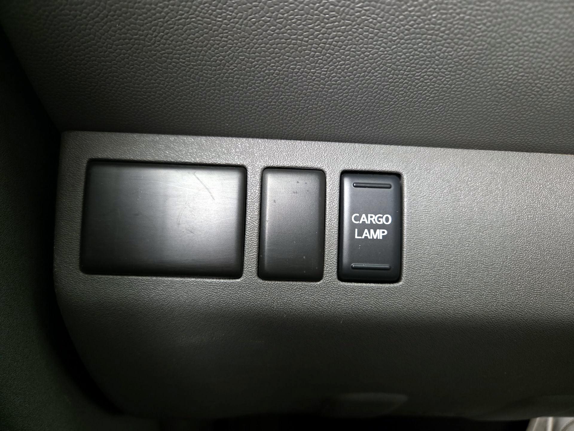 Thumbnail: 2016 Nissan Frontier - 13