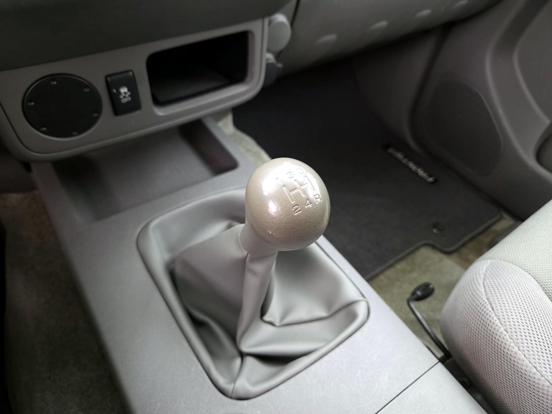 Thumbnail: 2016 Nissan Frontier - 16