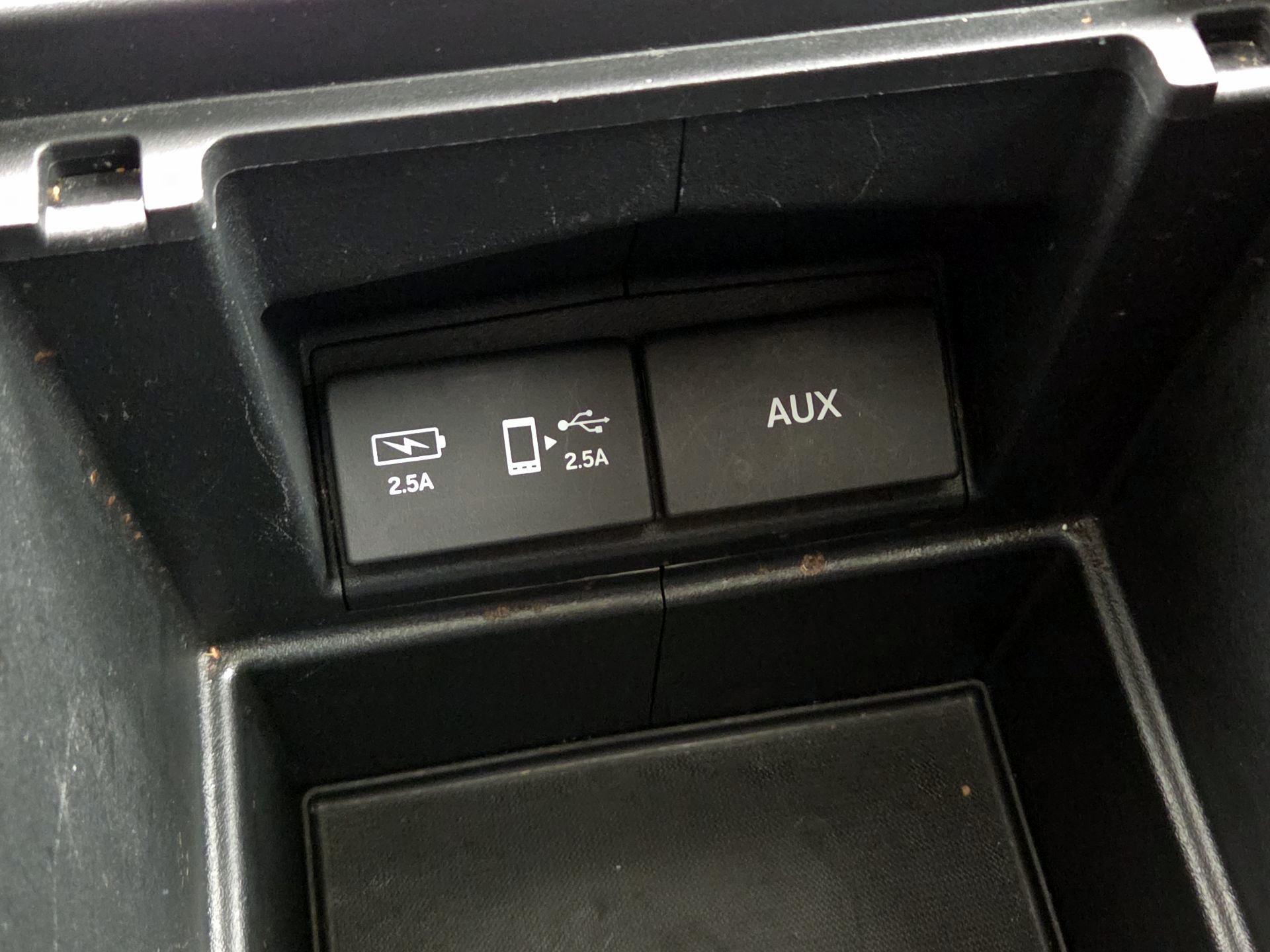 Thumbnail: 2020 Honda Odyssey - 18