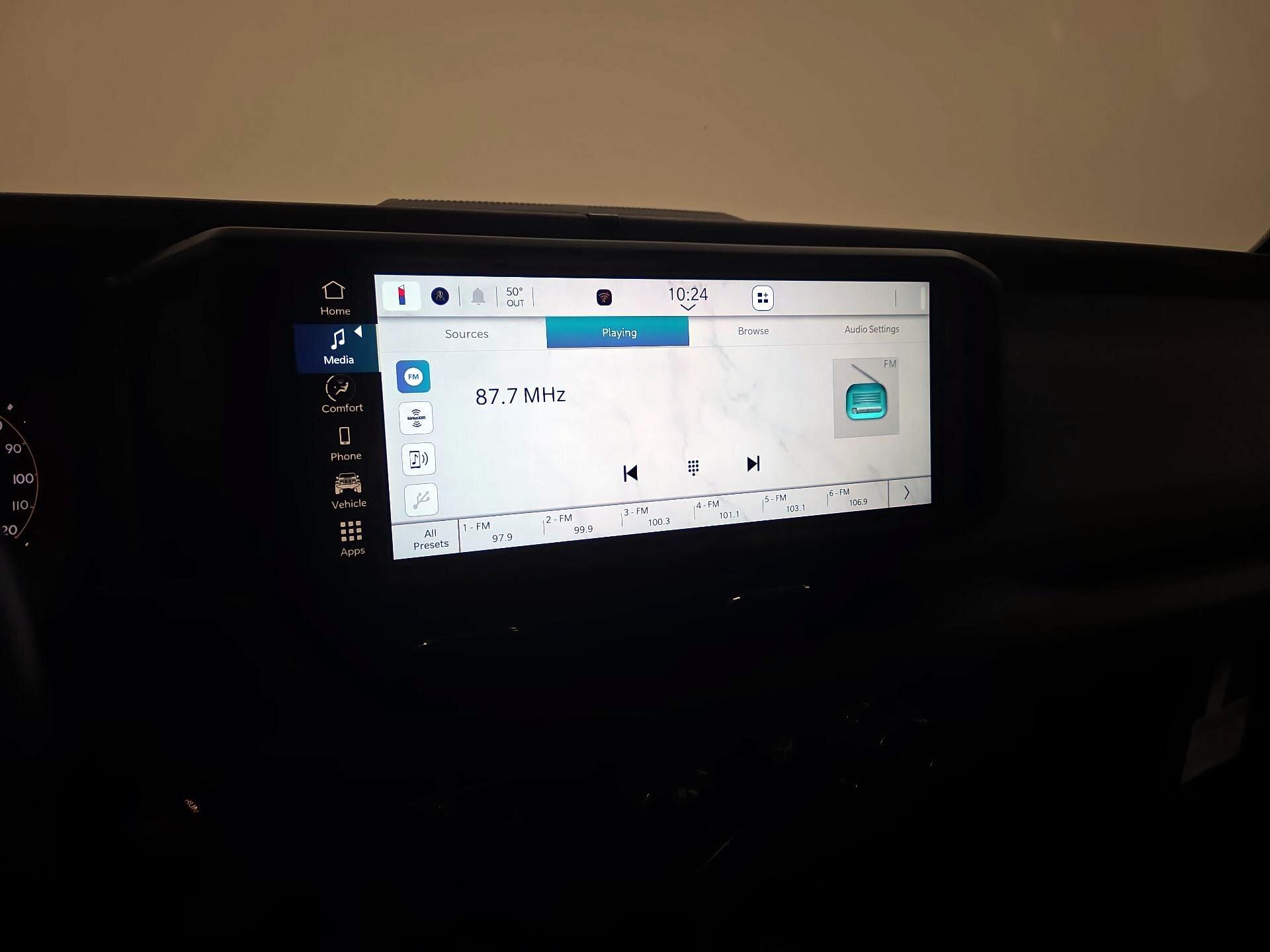 Thumbnail: 2024 Jeep Wrangler - 15