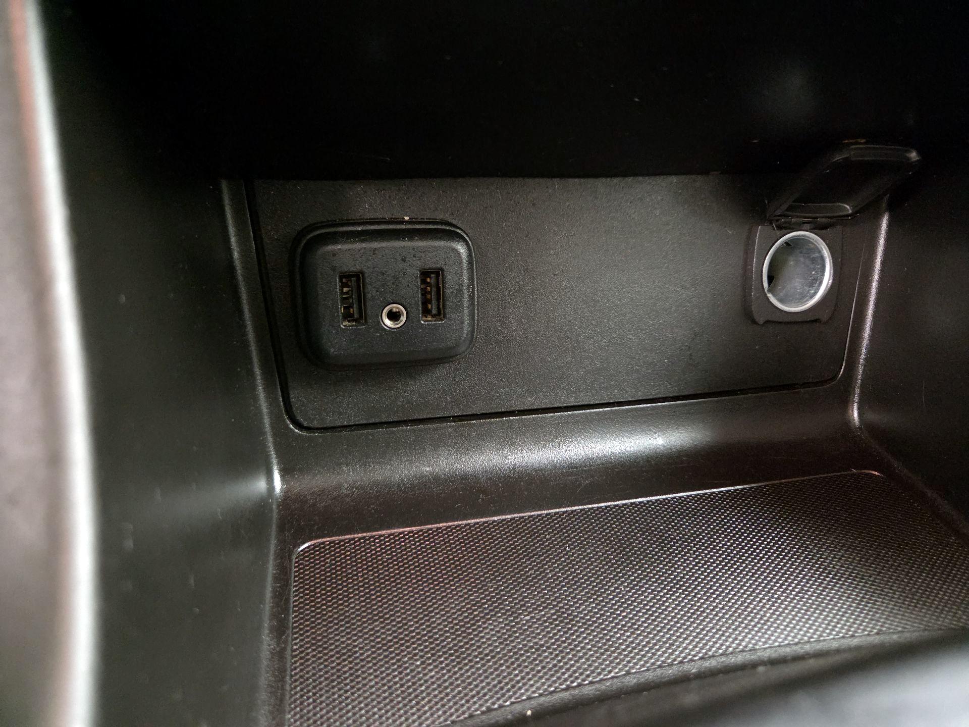 Thumbnail: 2019 Chevrolet Colorado - 18