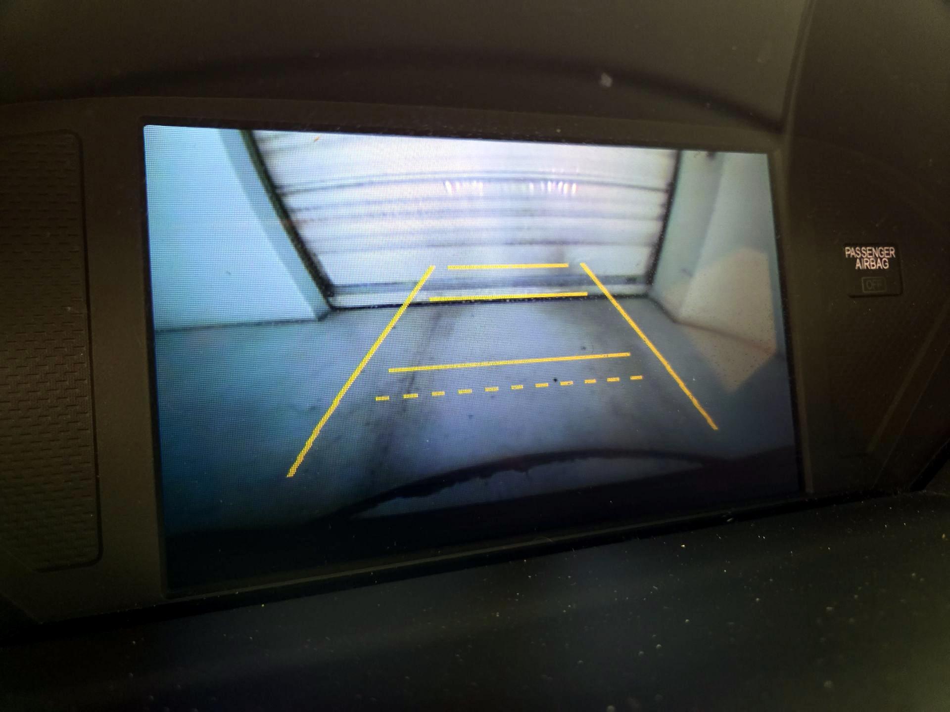 Thumbnail: 2014 Honda Pilot - 14