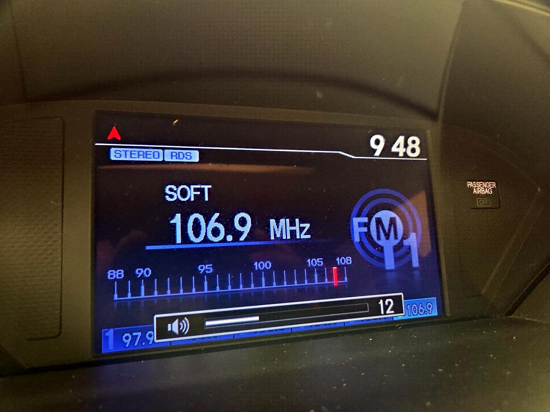 Thumbnail: 2014 Honda Pilot - 15