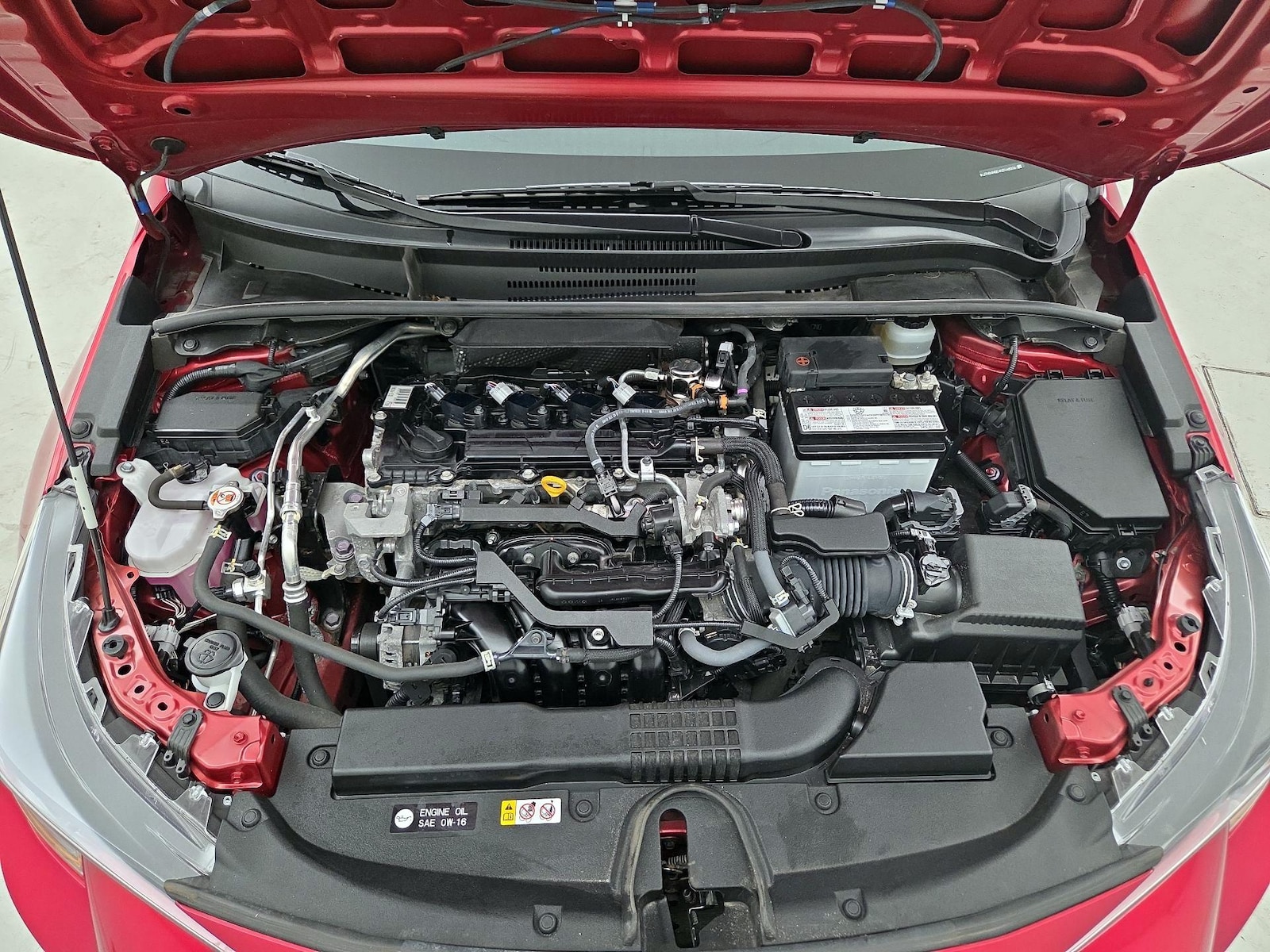 View 22