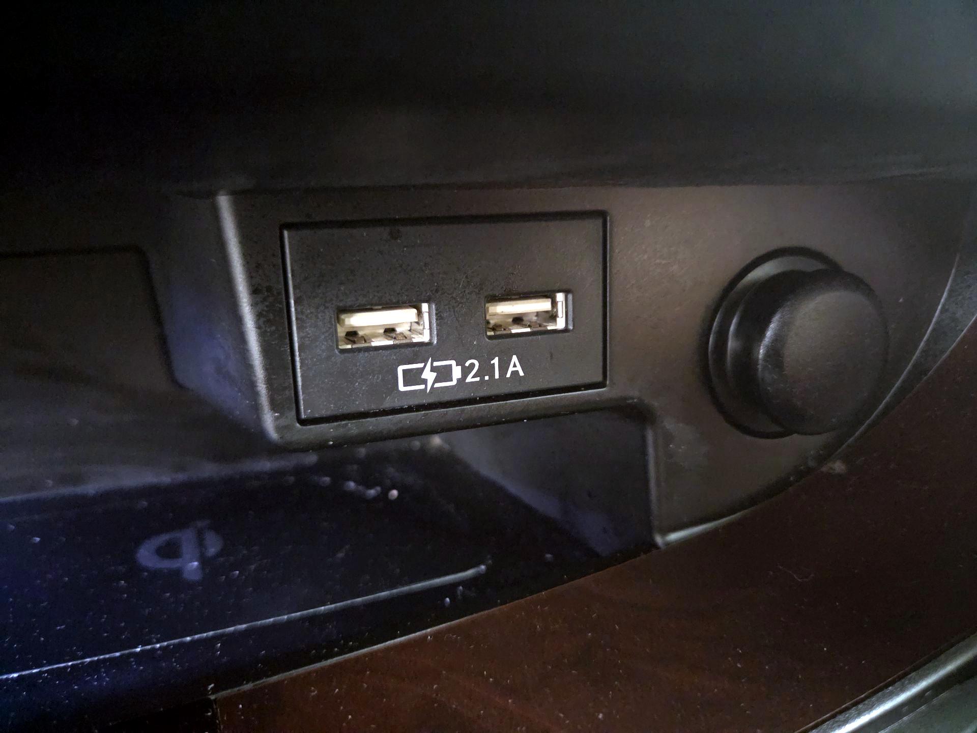 Thumbnail: 2021 Lexus RX - 19