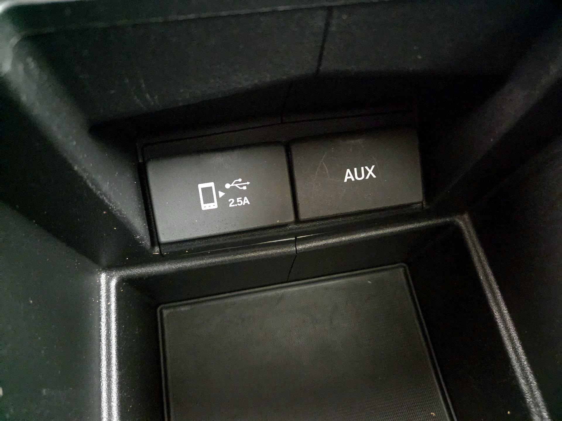 Thumbnail: 2018 Honda Odyssey - 18