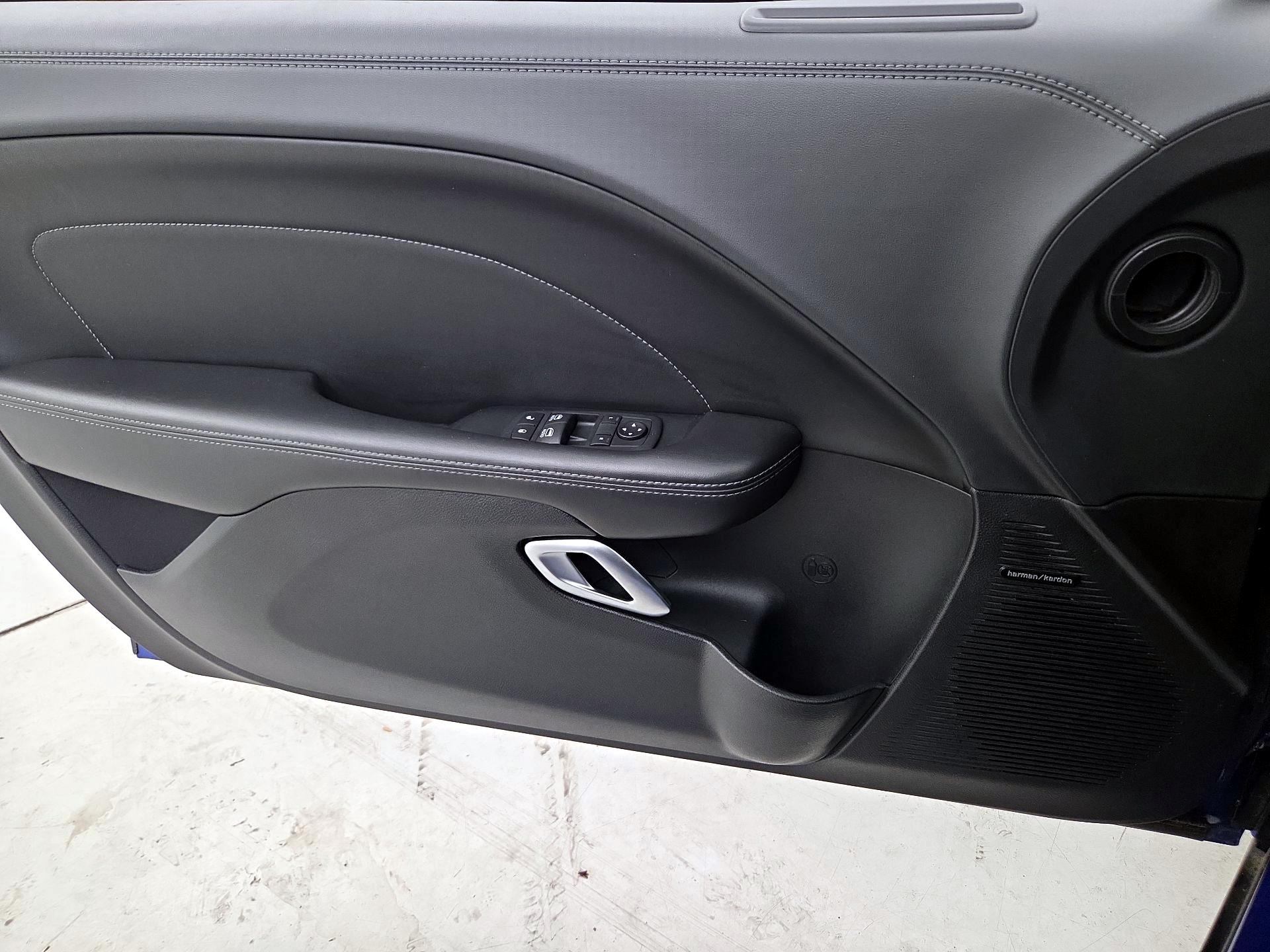 Thumbnail: 2020 Dodge Challenger - 12