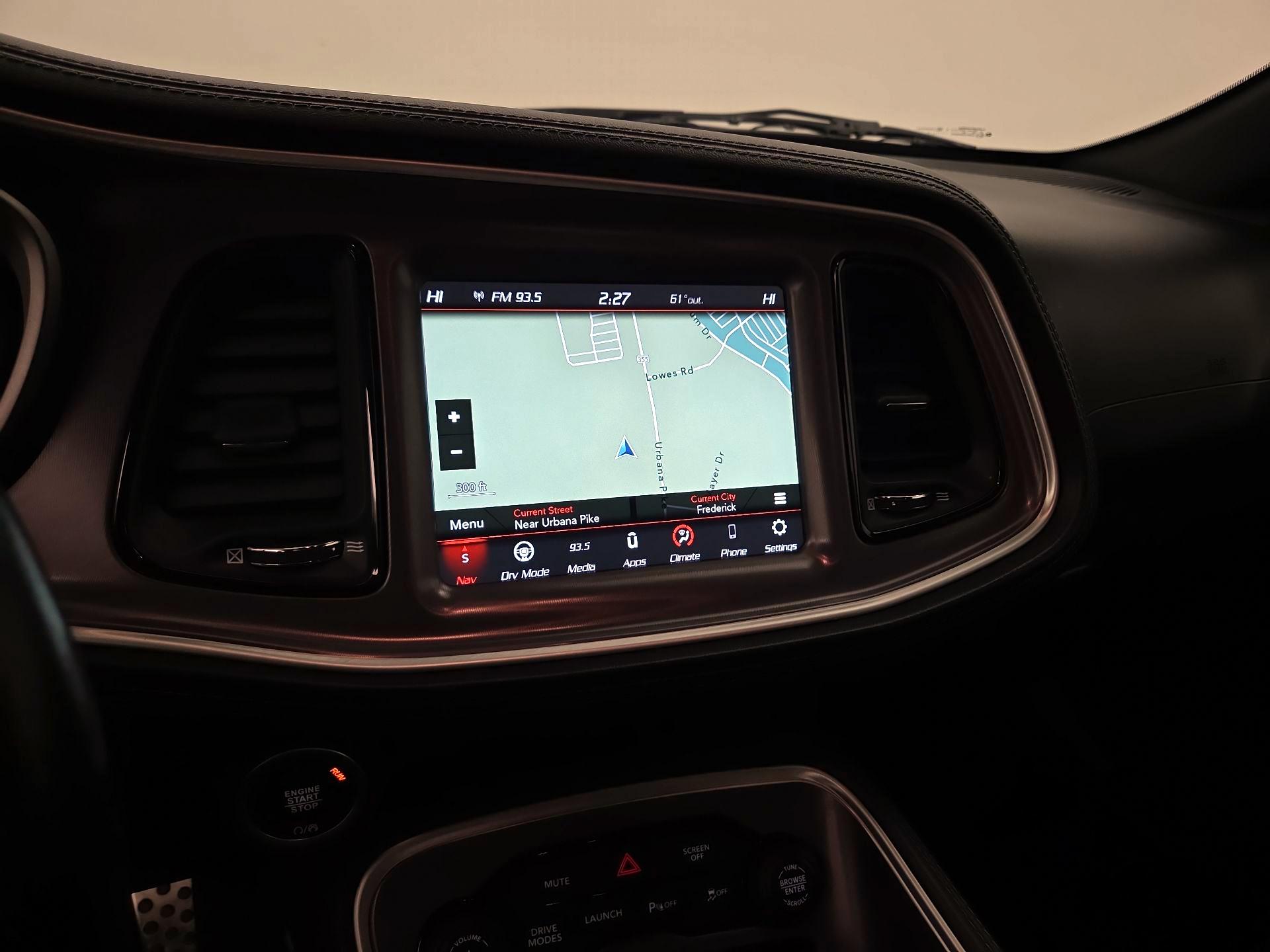 Thumbnail: 2020 Dodge Challenger - 14