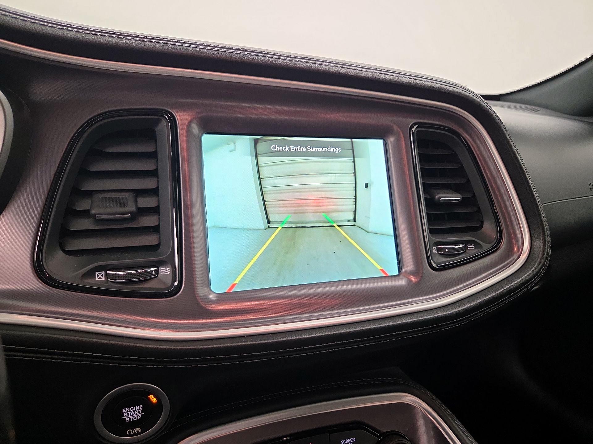 Thumbnail: 2020 Dodge Challenger - 15