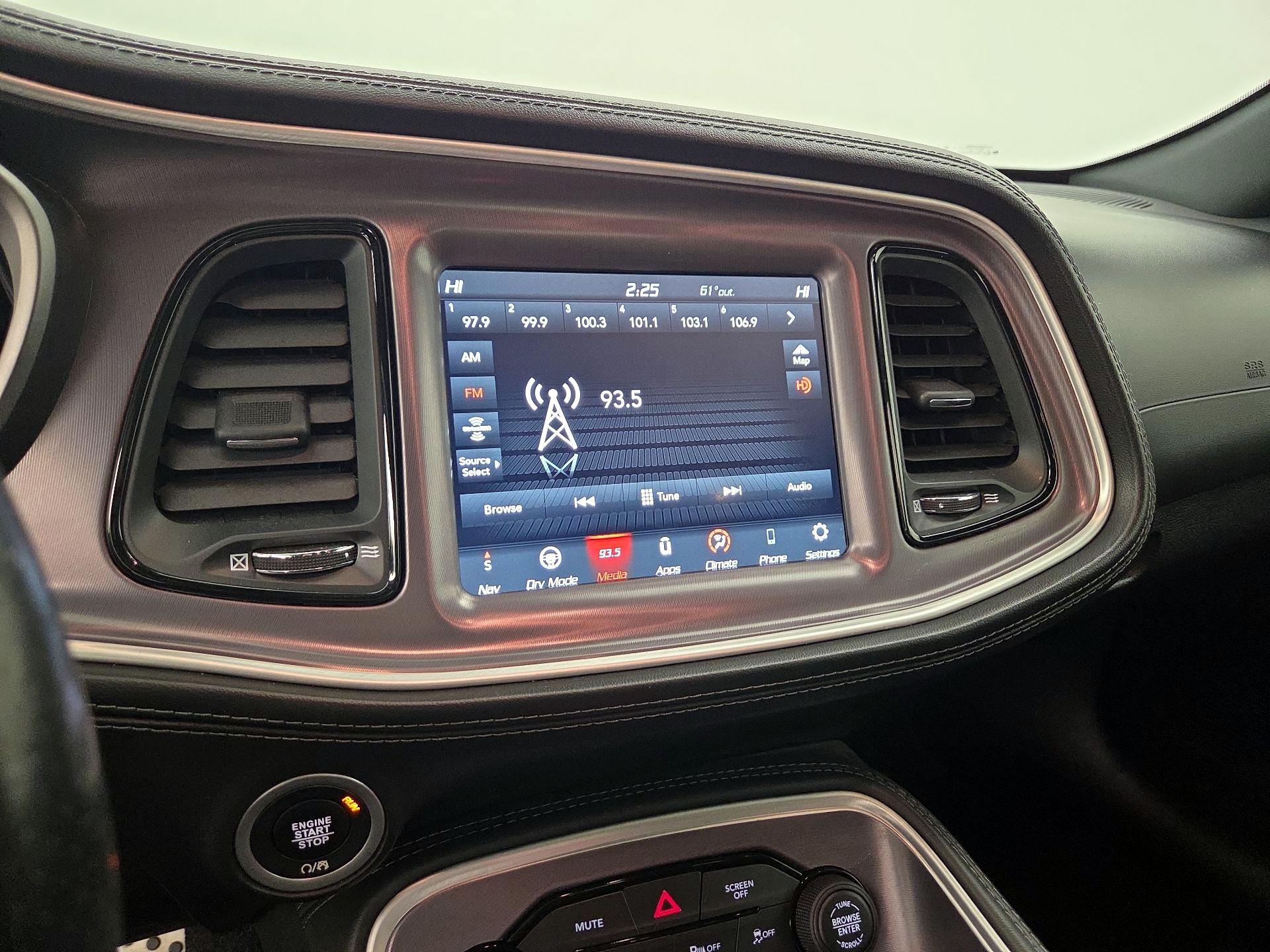 Thumbnail: 2020 Dodge Challenger - 16