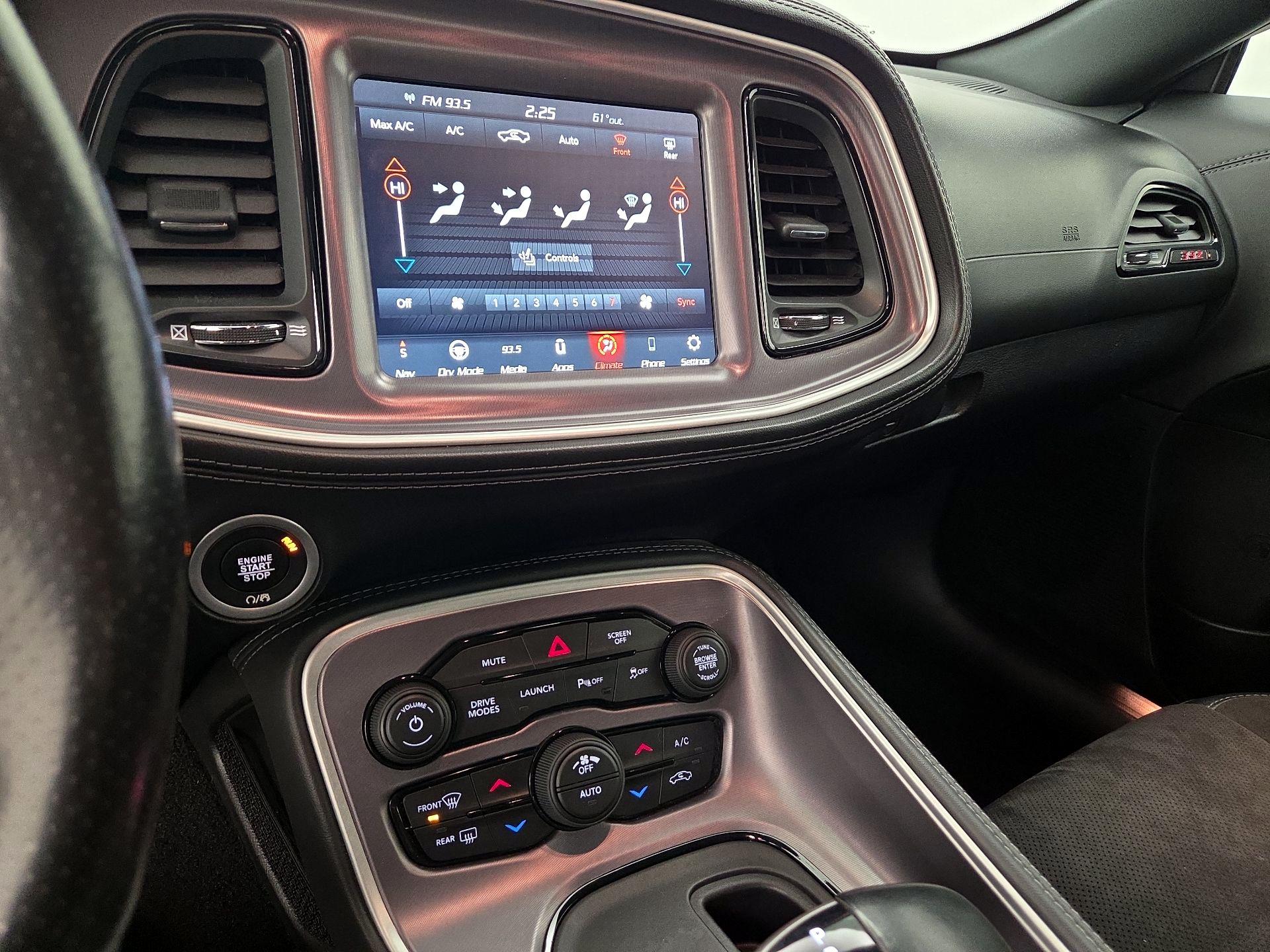 Thumbnail: 2020 Dodge Challenger - 17