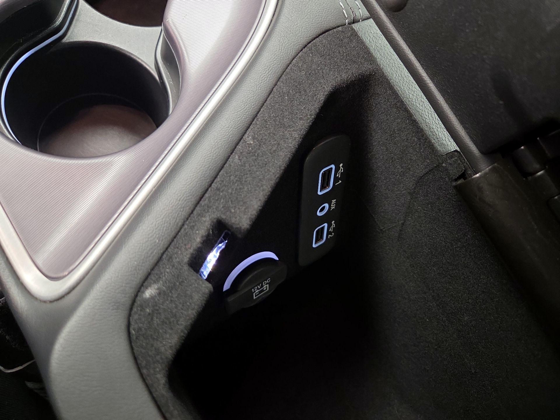 Thumbnail: 2020 Dodge Challenger - 19