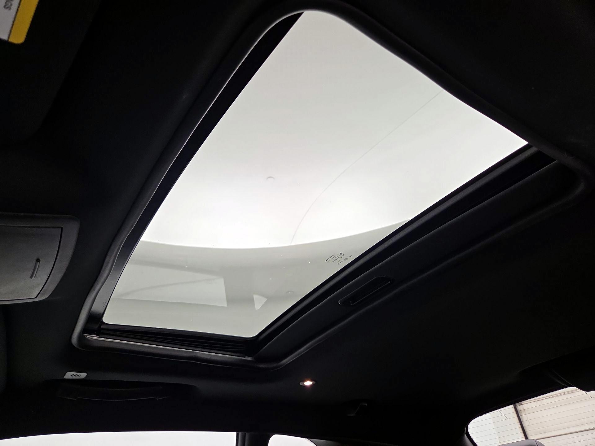 Thumbnail: 2020 Dodge Challenger - 20