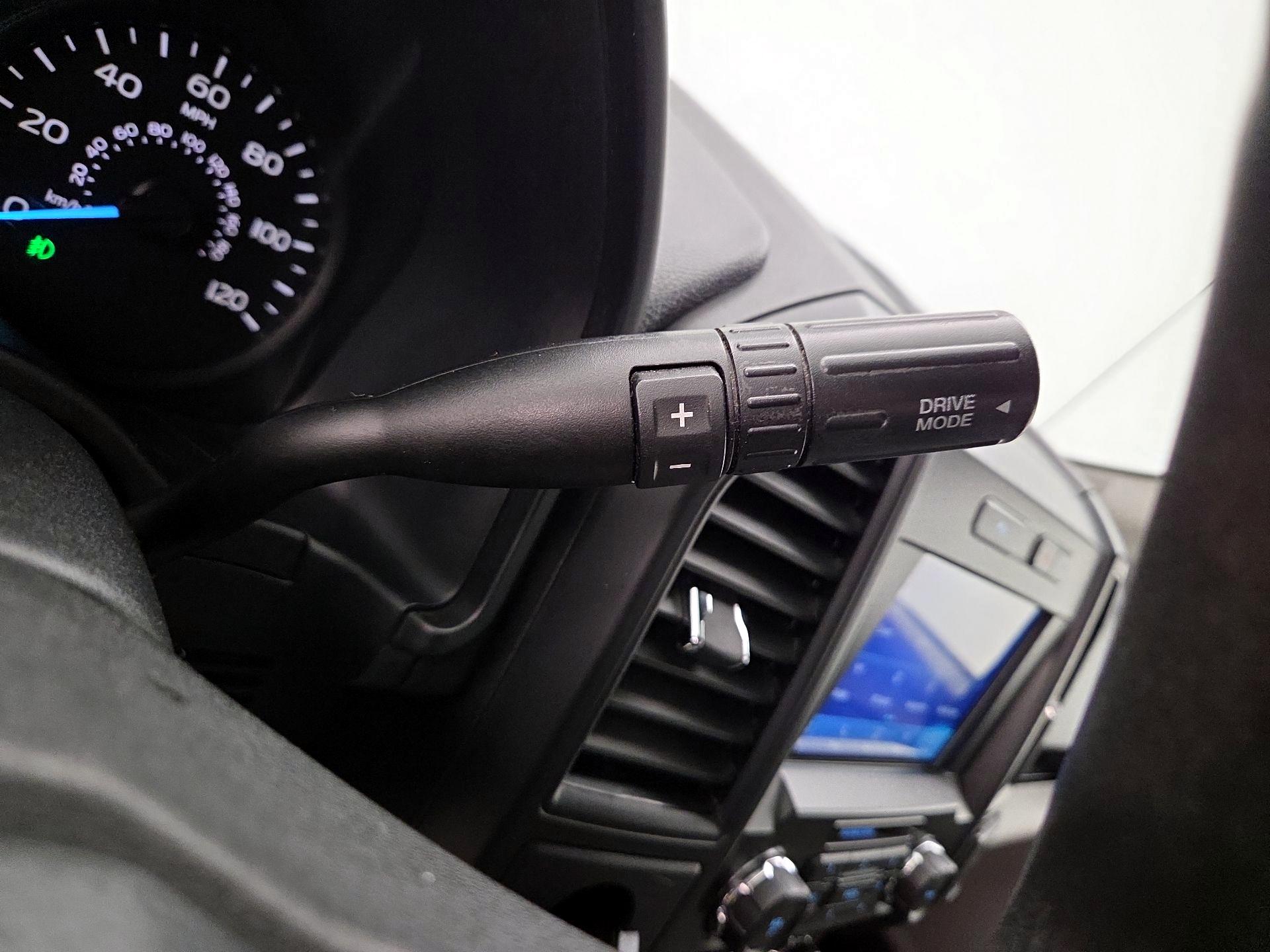 Thumbnail: 2018 Ford F-150 - 18